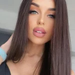 Anastasia ukraine single brides