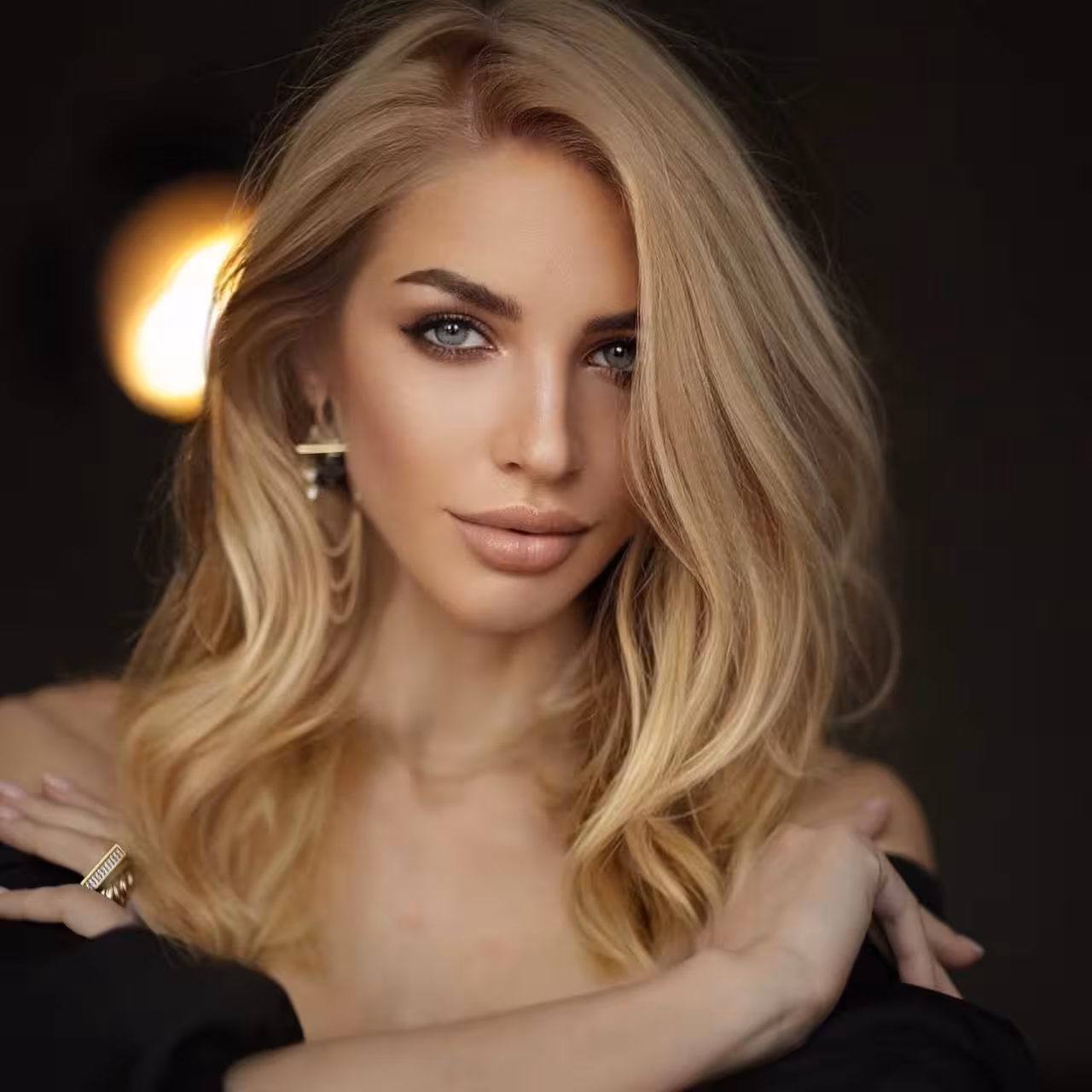 Kris ukrainian brides dating