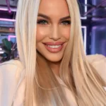 Inna ukrainian brides hot ukraine