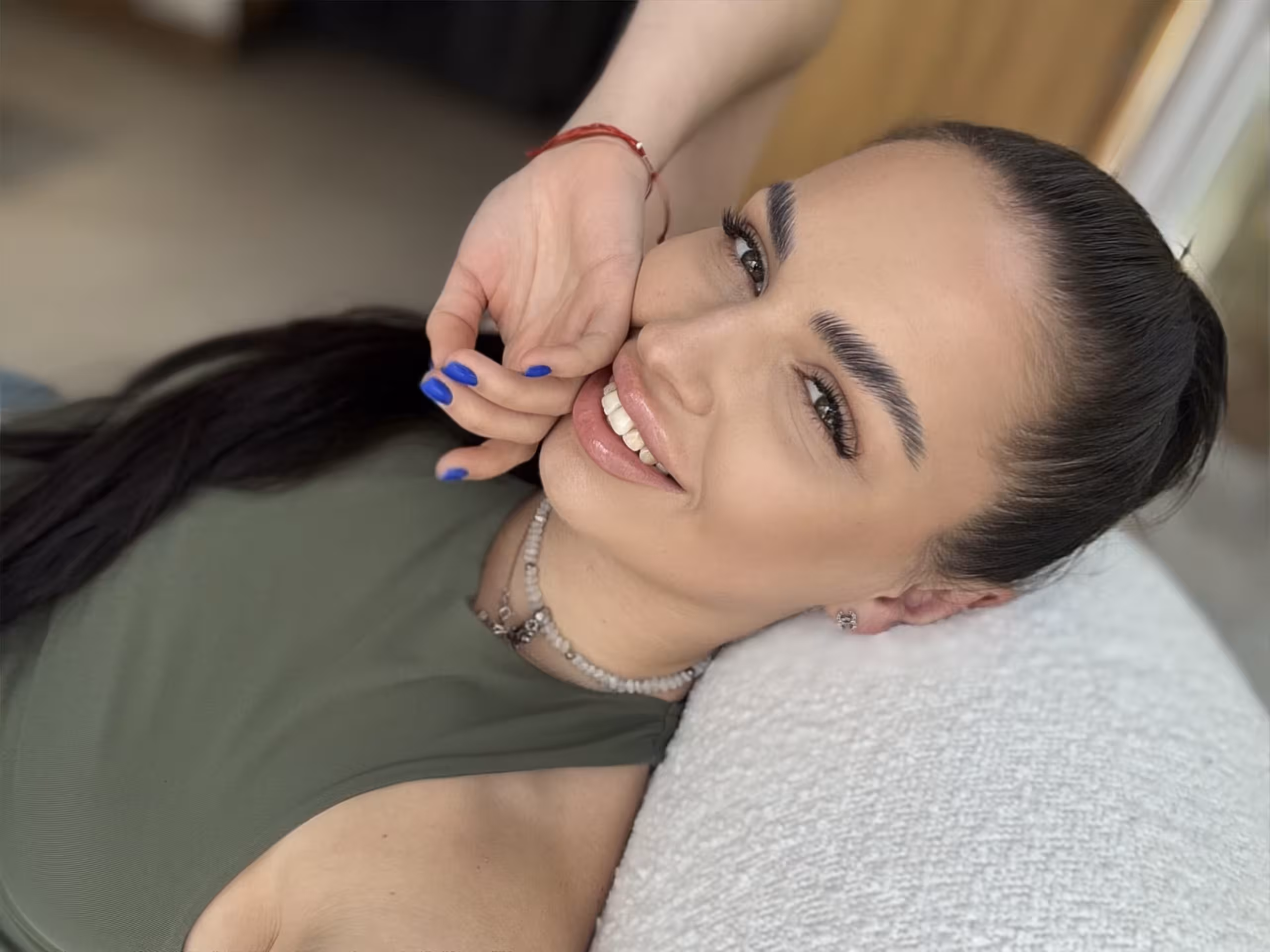 Mila ukrainian christian dating sites