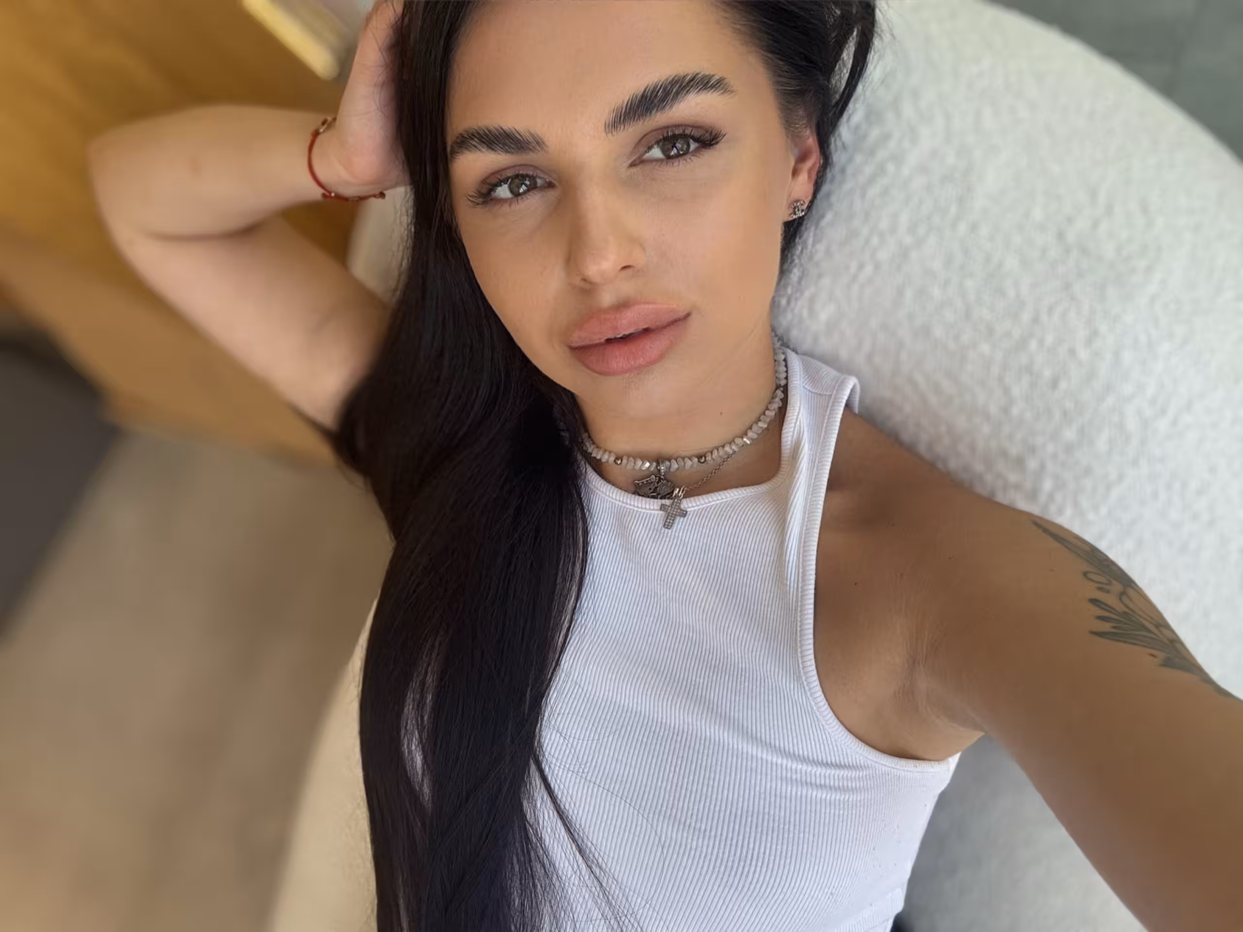 Mila ukrainian christian dating sites