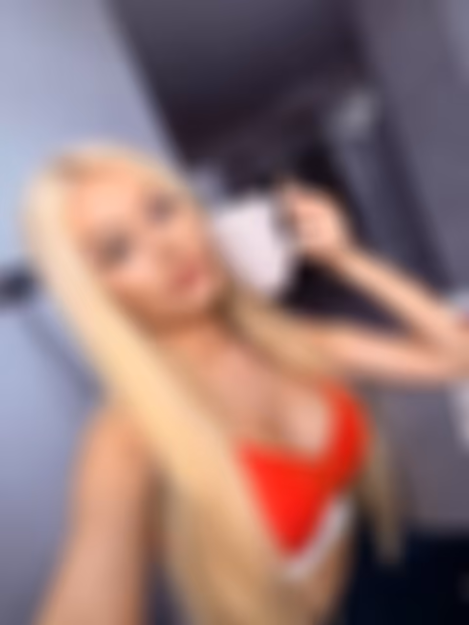 Anastasiia ukrainian couple leave nottingham