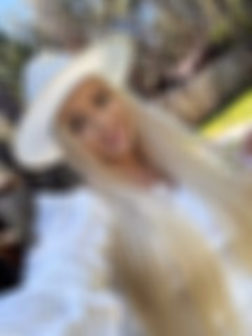 Anastasiia ukrainian couple leave nottingham