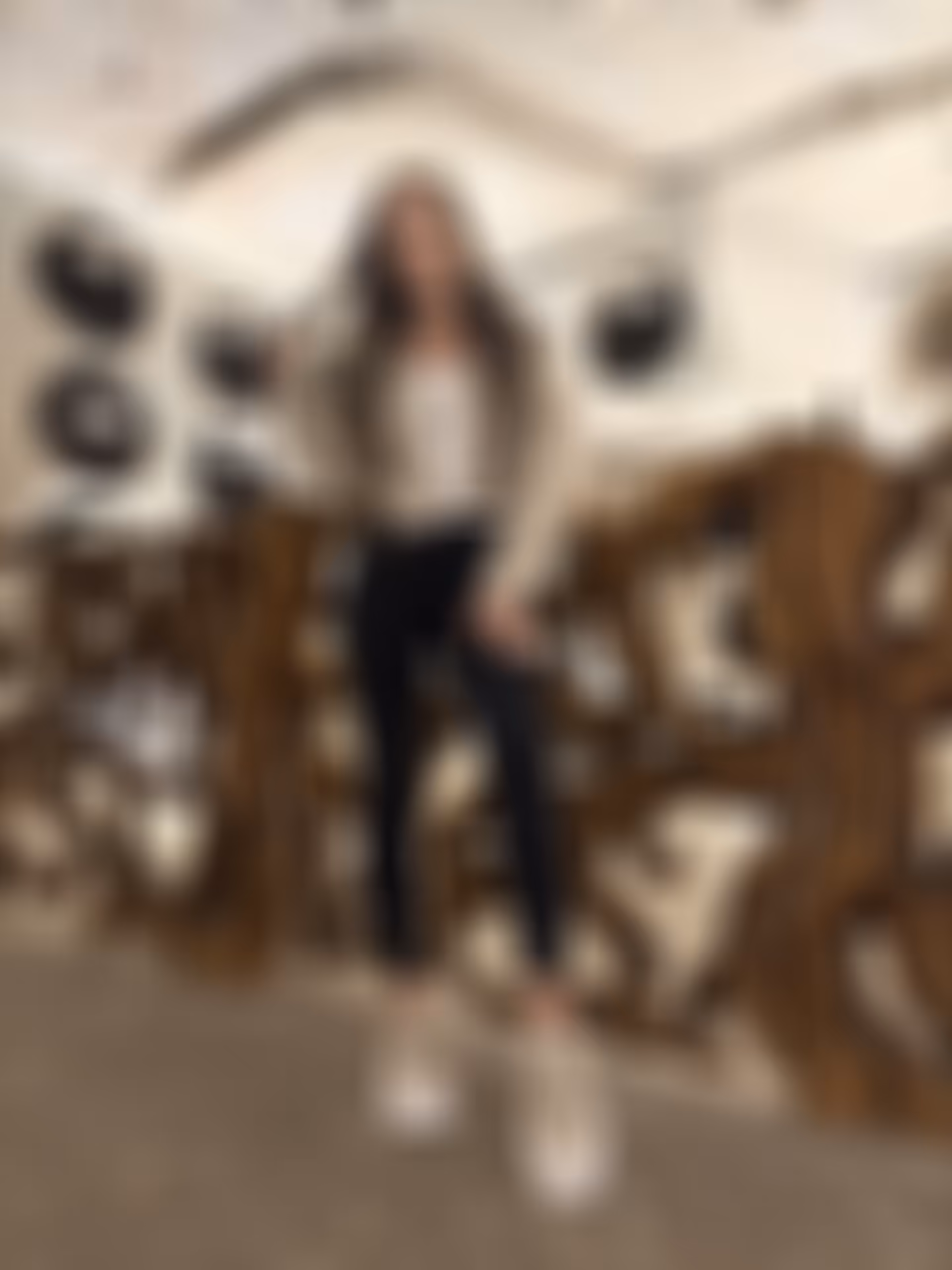 Victoria ukrainian couple leave nottingham