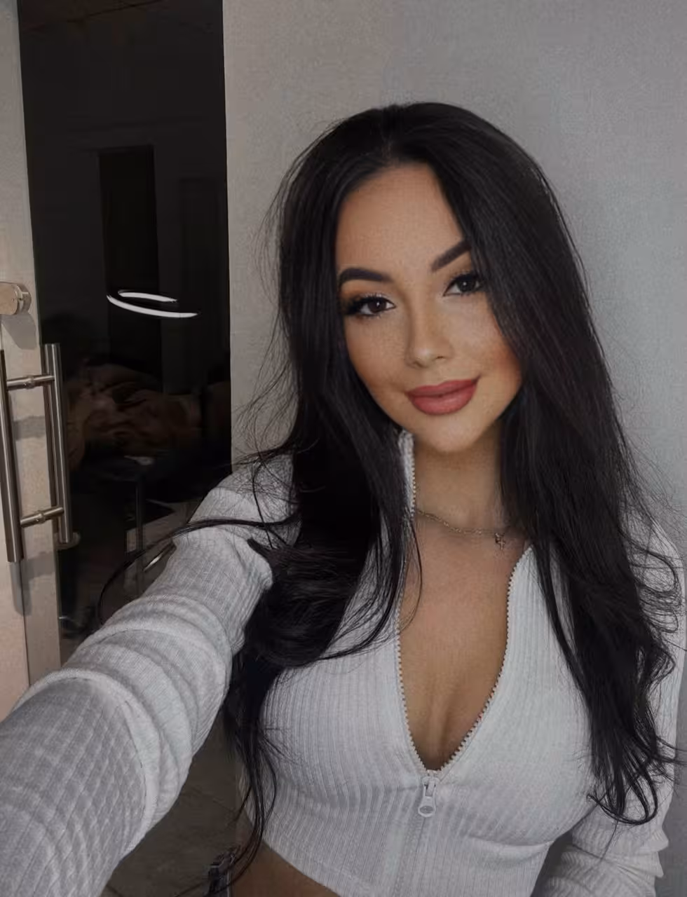 Valeria ukrainian couple leave nottingham