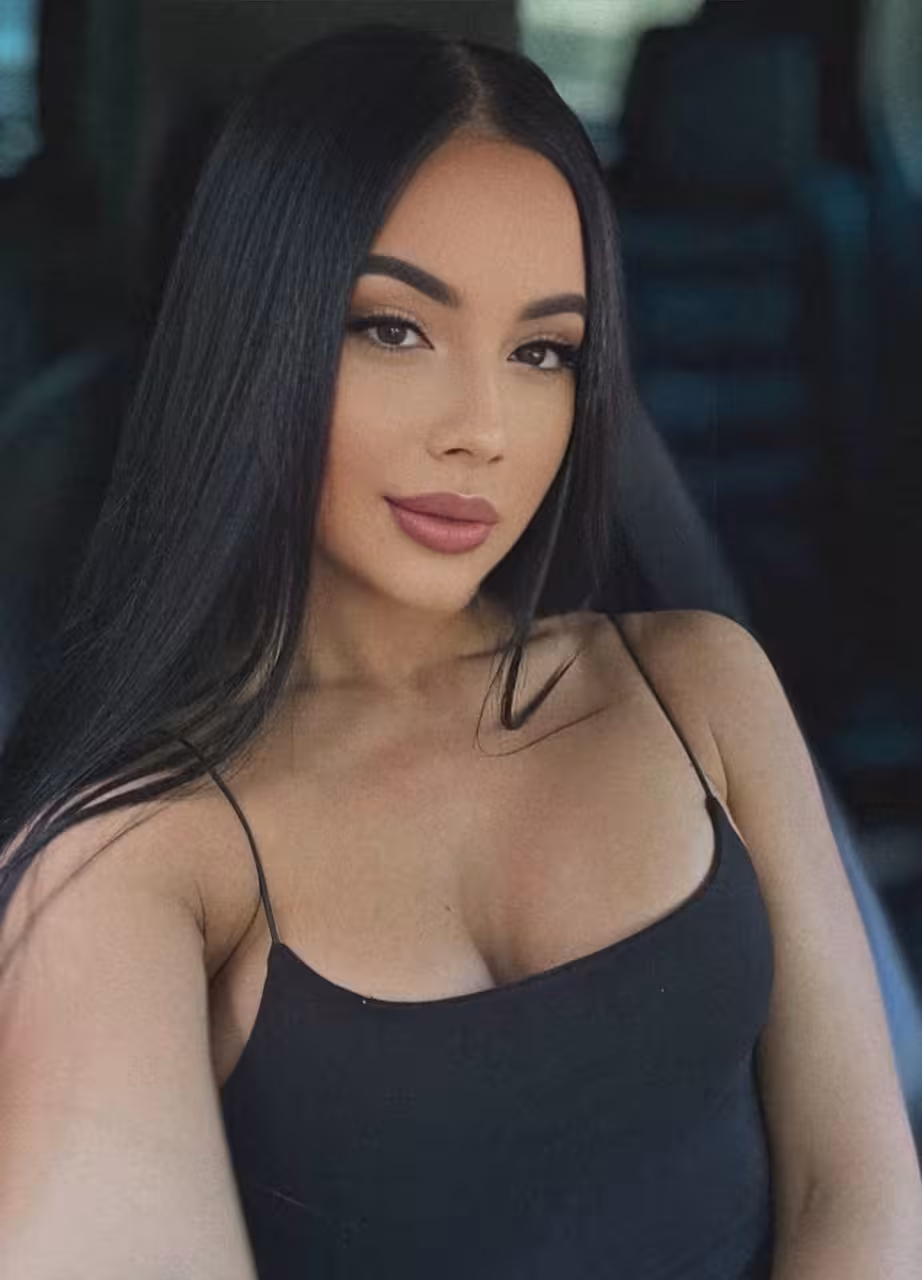 Valeria ukrainian couple leave nottingham