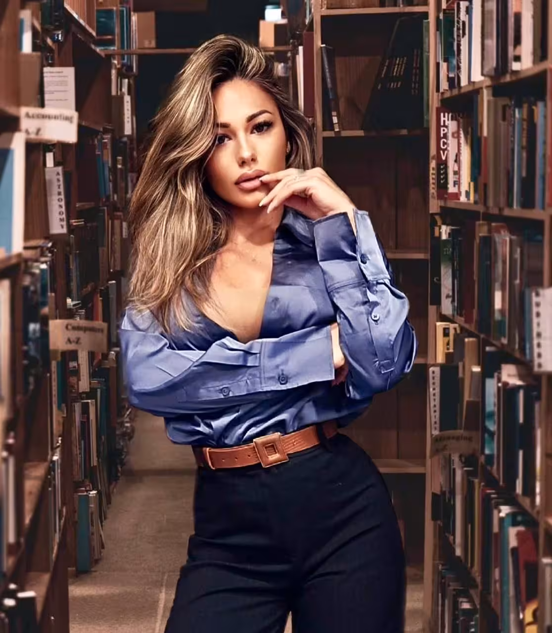 Cristina ukrainian couple leave nottingham