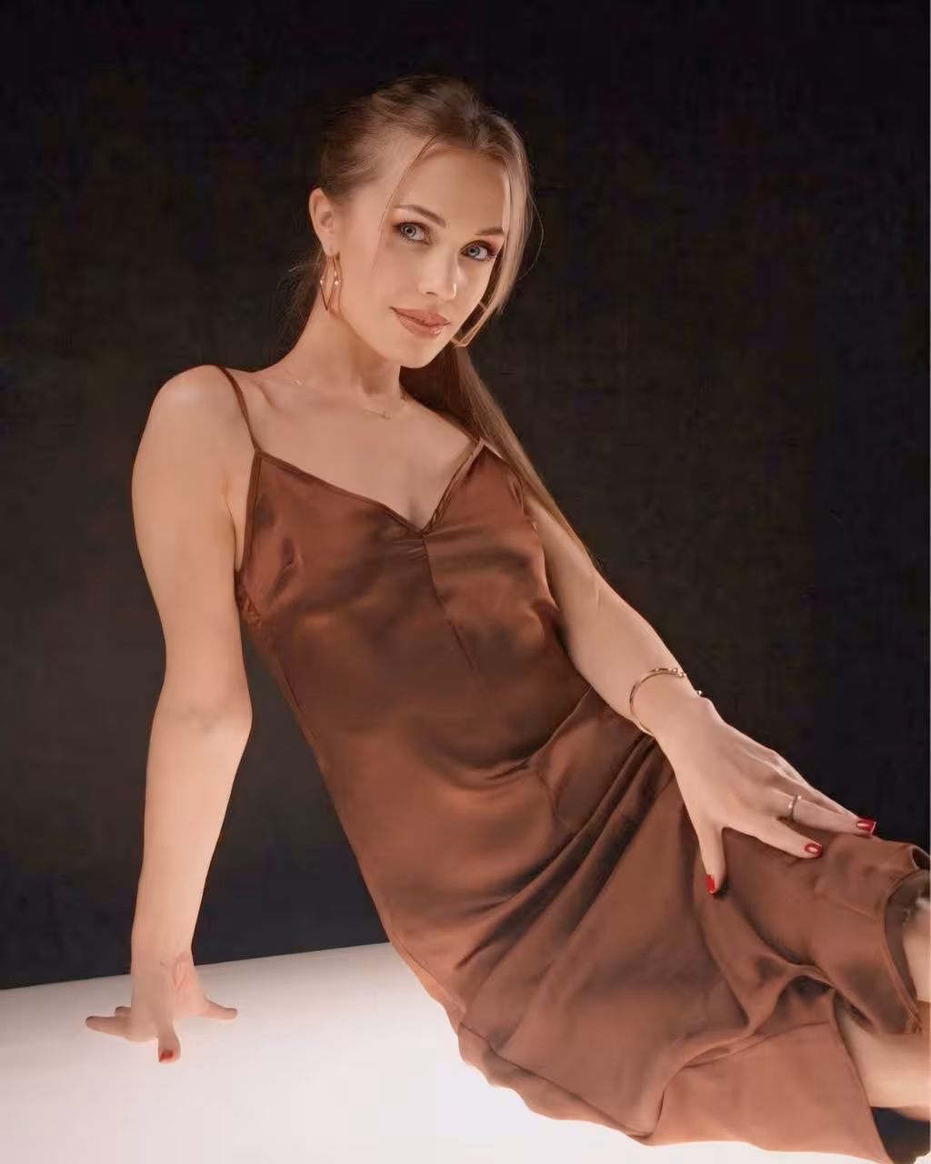 Kristina ukrainian dating agency