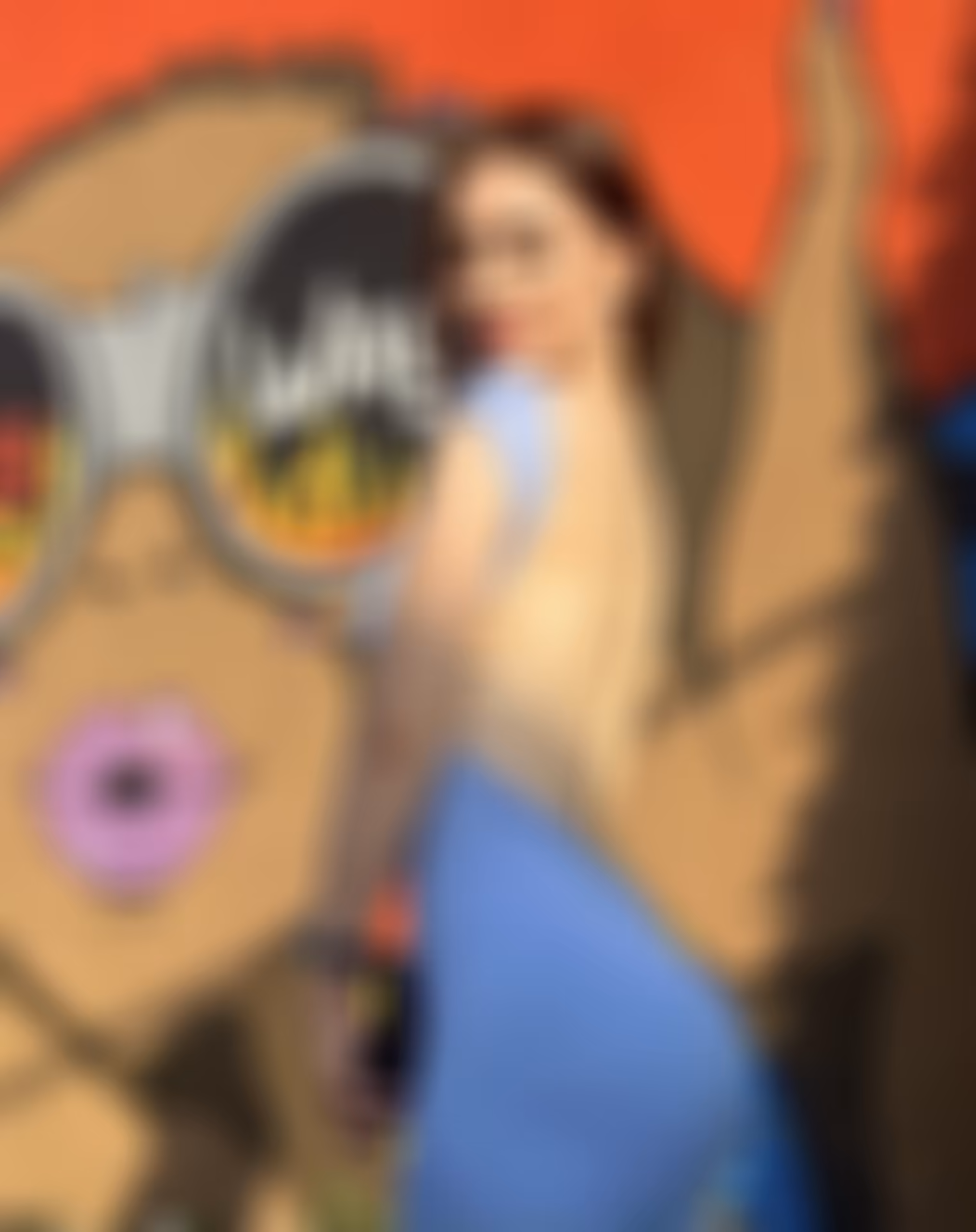 Elionora ukrainian dating edmonton