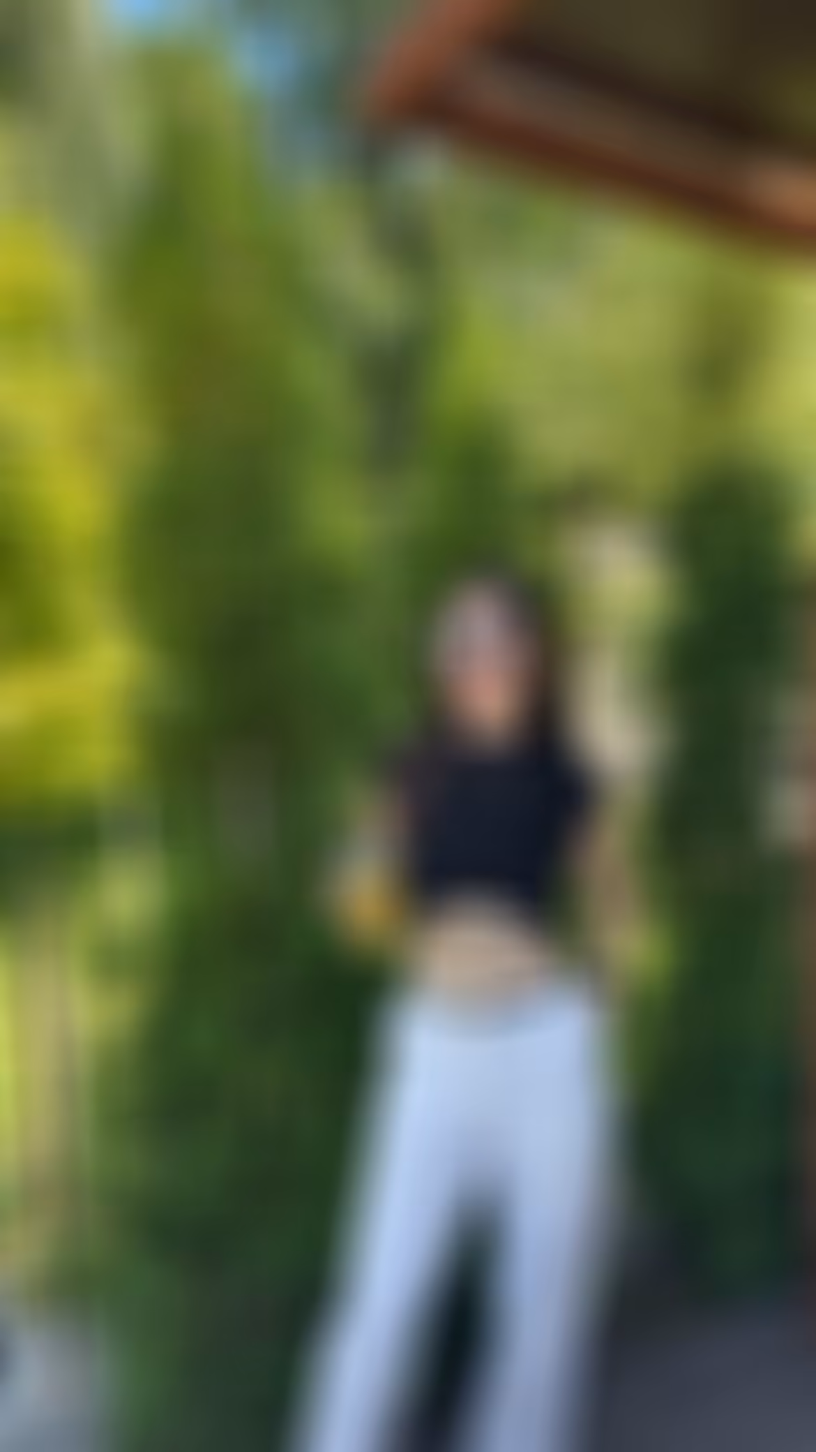 Elionora ukrainian dating edmonton