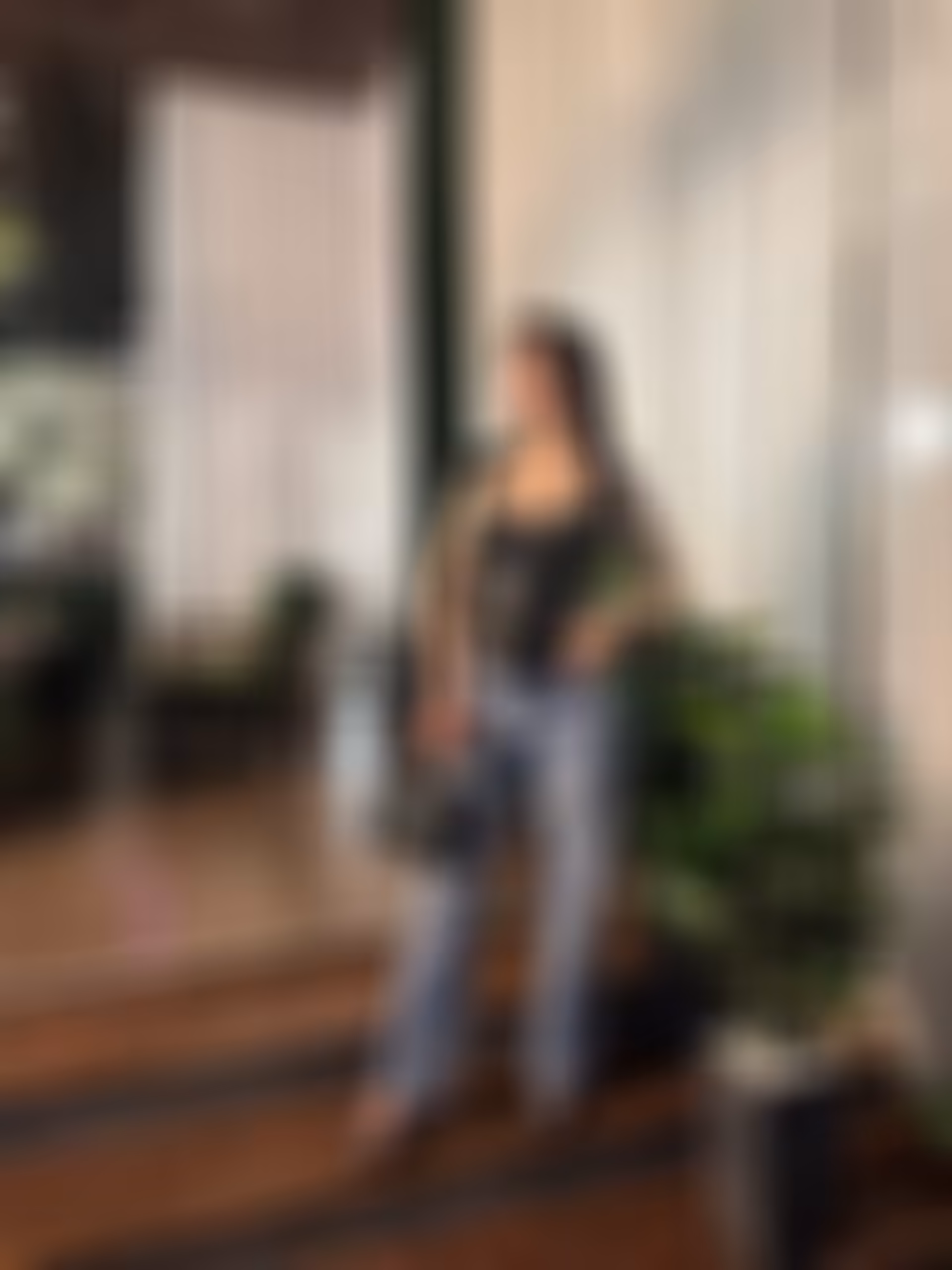 Elionora ukrainian dating edmonton