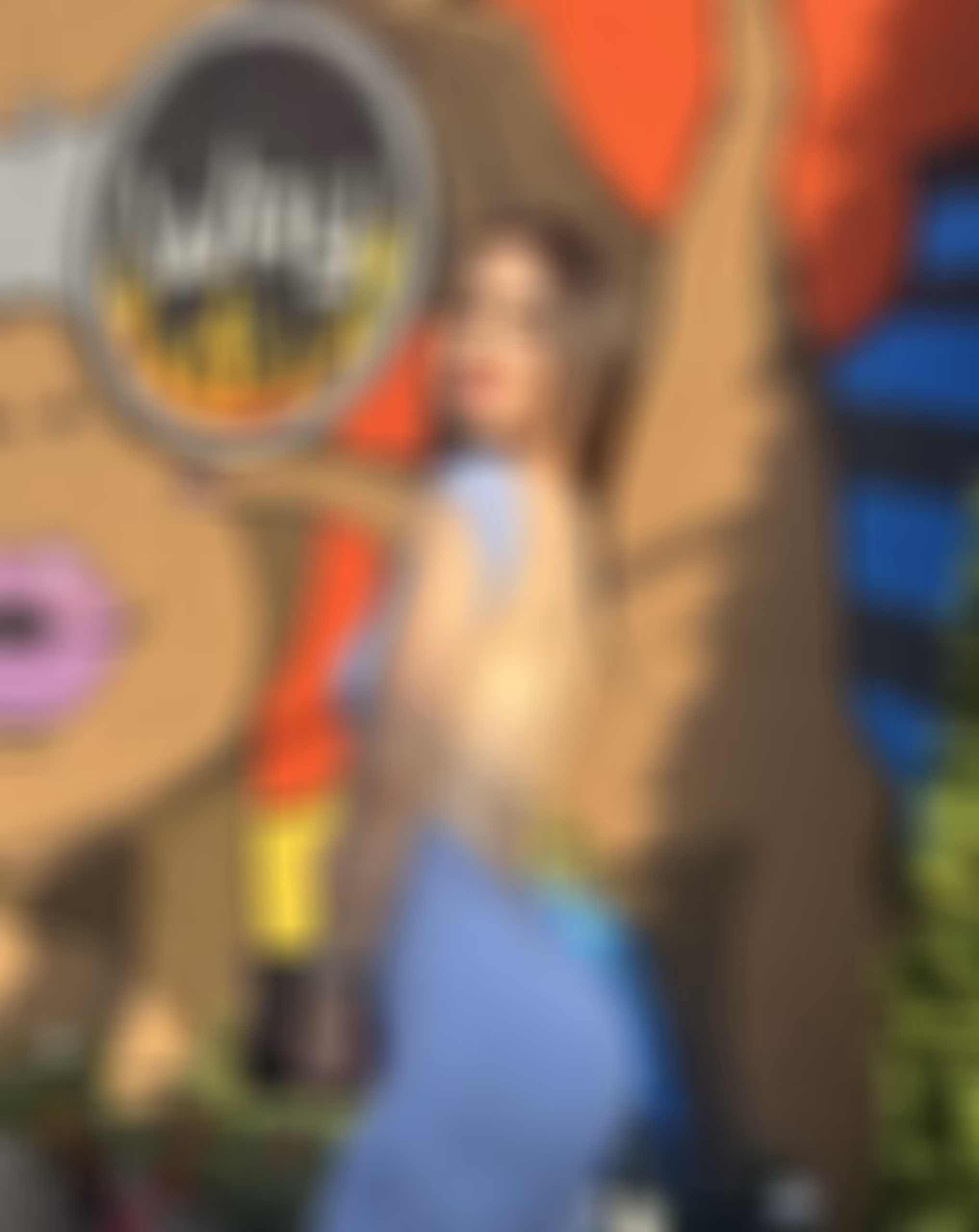 Elionora ukrainian dating edmonton