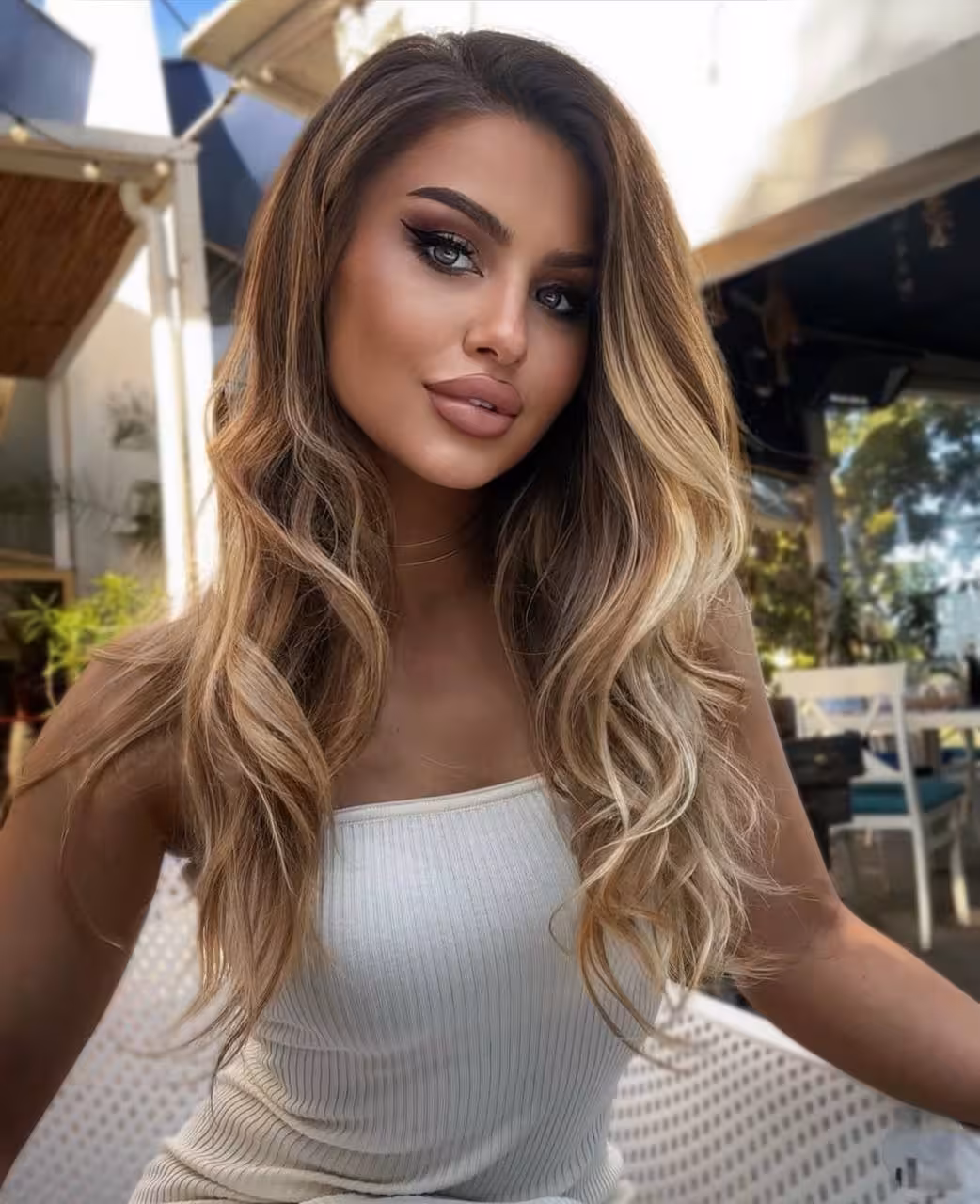 Georgiana ukrainian dating gallery