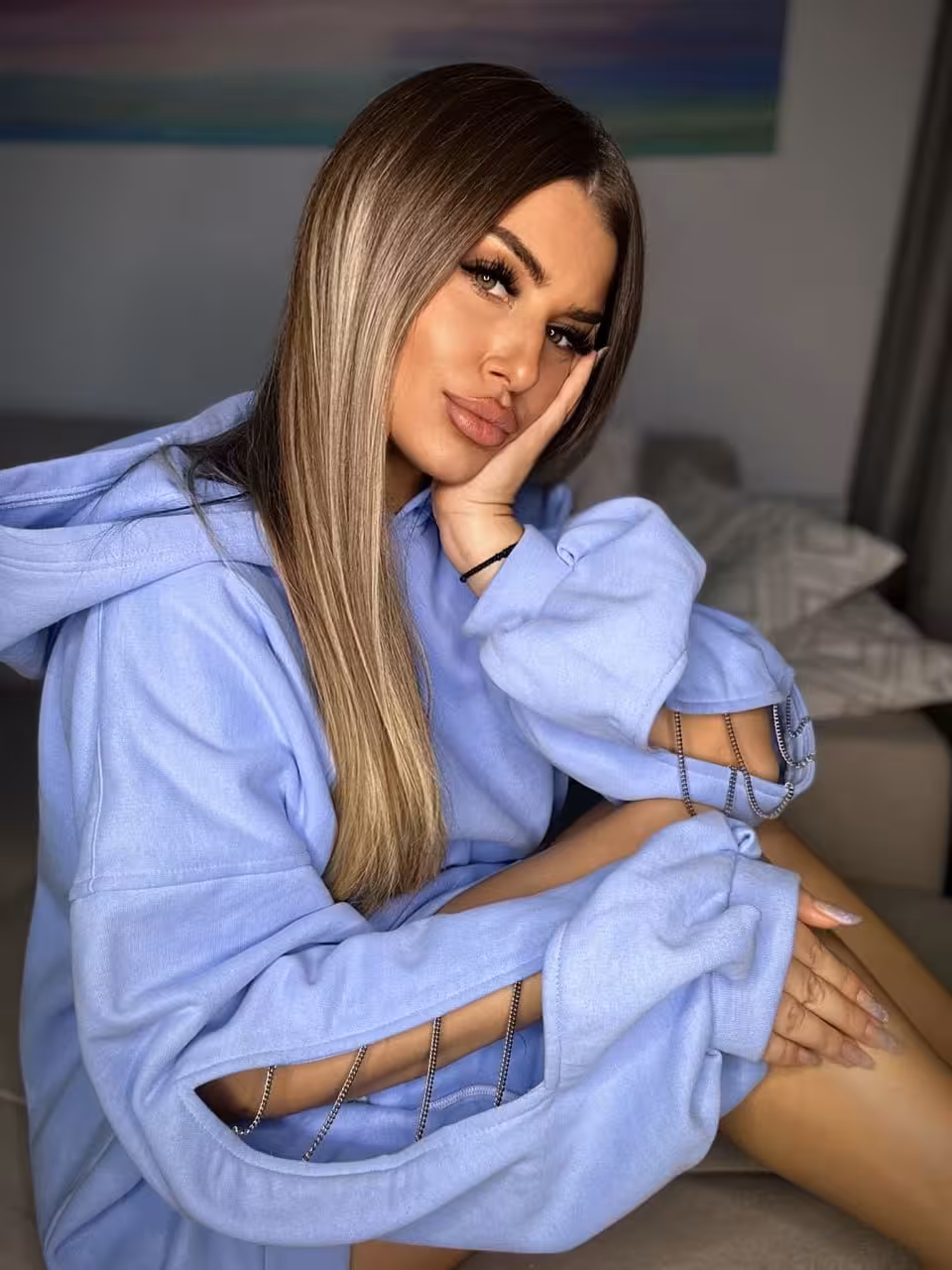 Georgiana ukrainian dating gallery