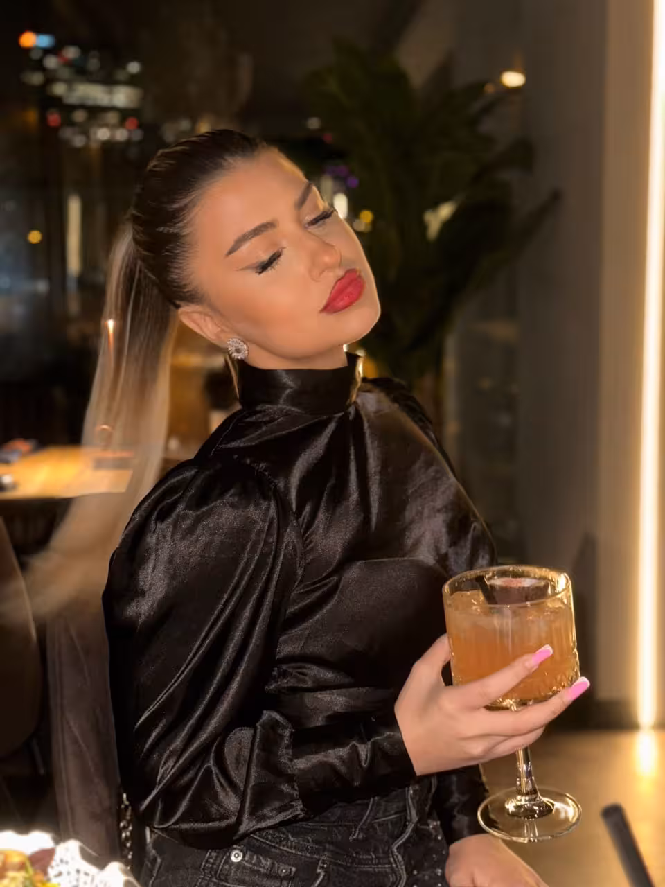 Georgiana ukrainian dating gallery