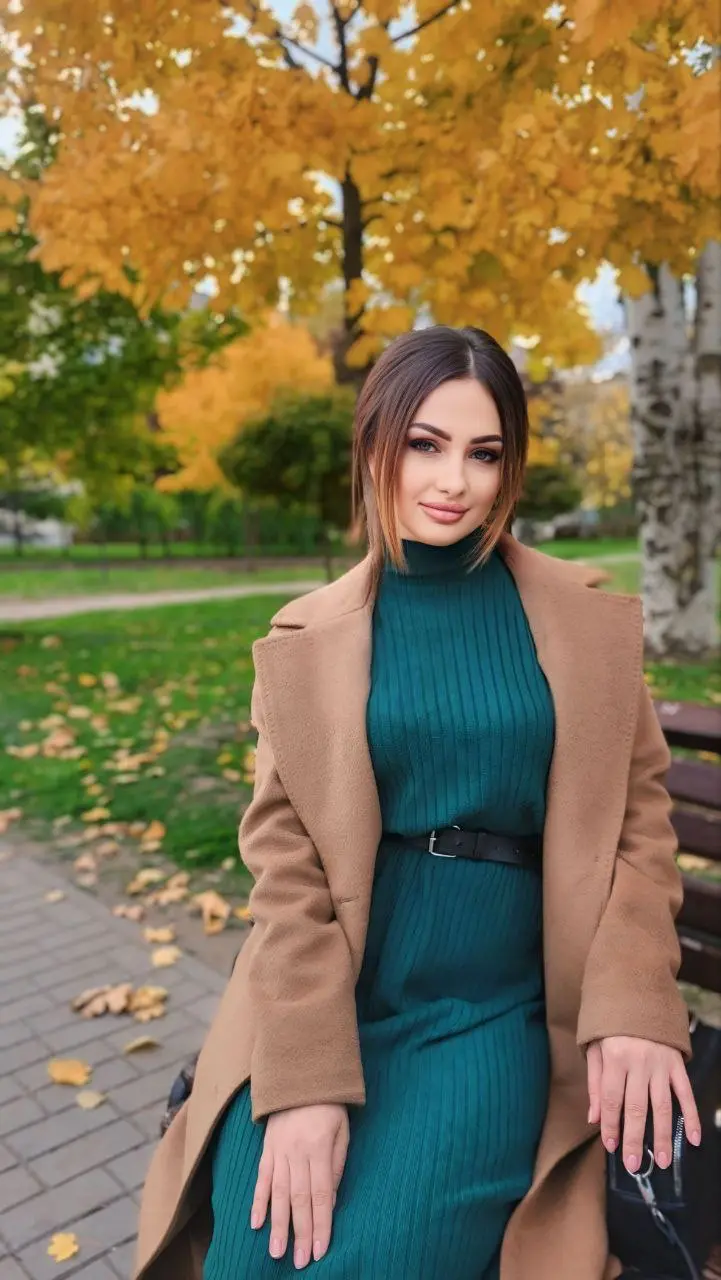 Alena ukrainian dating in usa