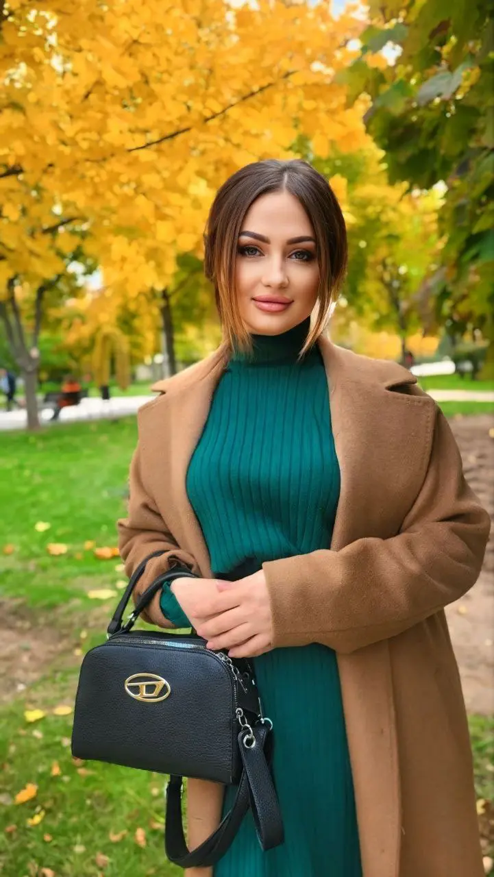 Alena ukrainian dating in usa