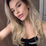 Lina ukrainian dating london