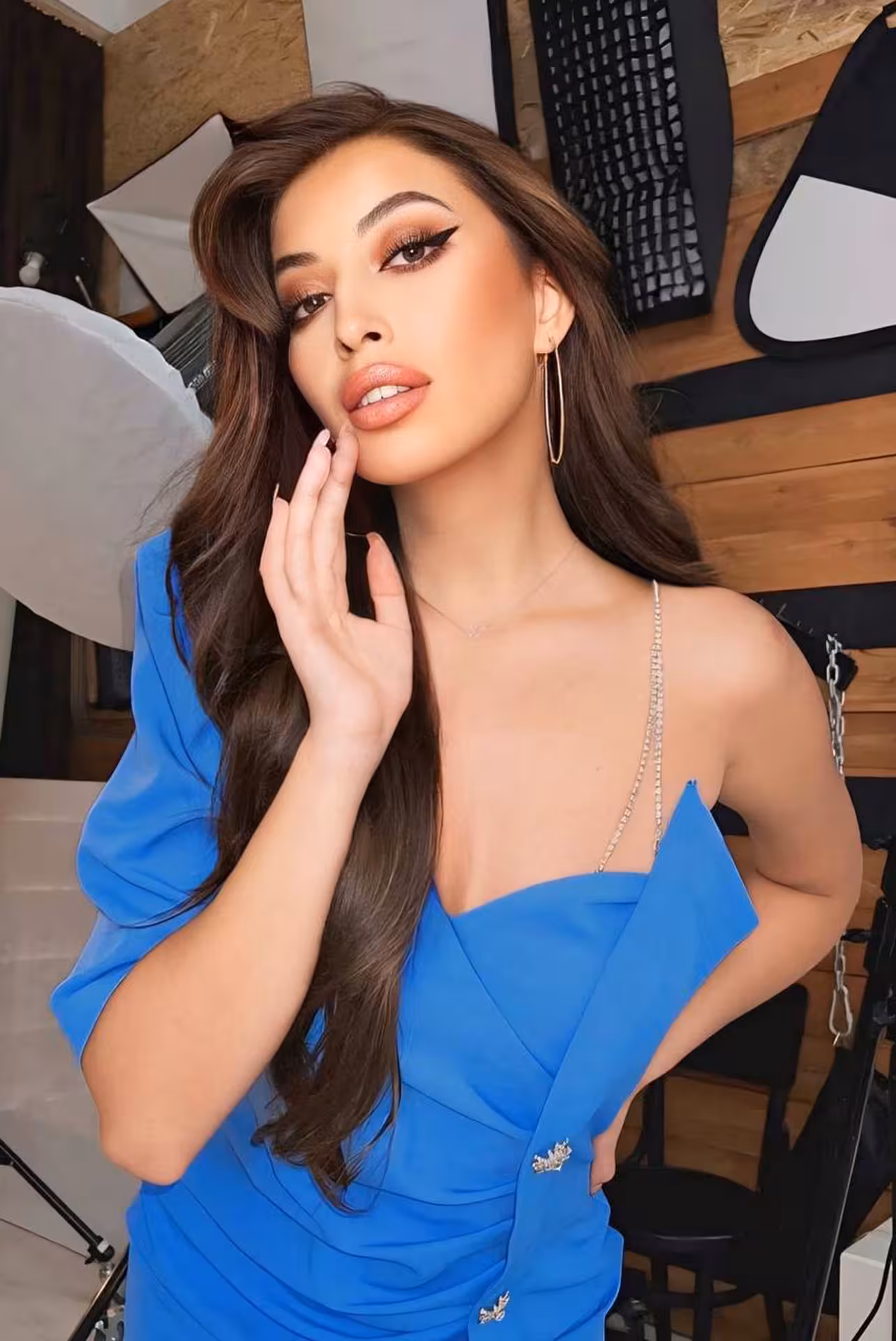 Valeriya  ukrainian dating sites