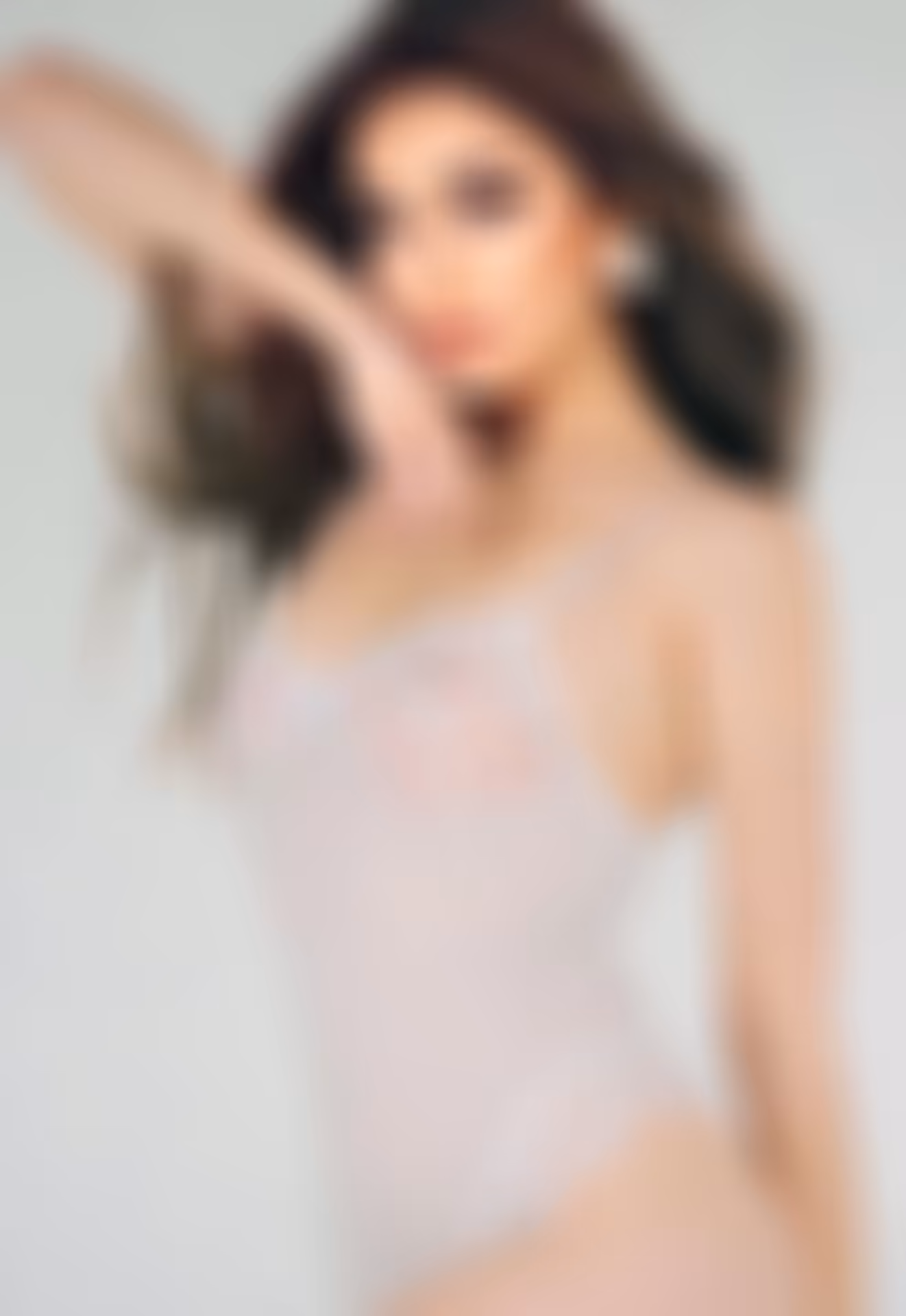 Valeriya  ukrainian dating sites