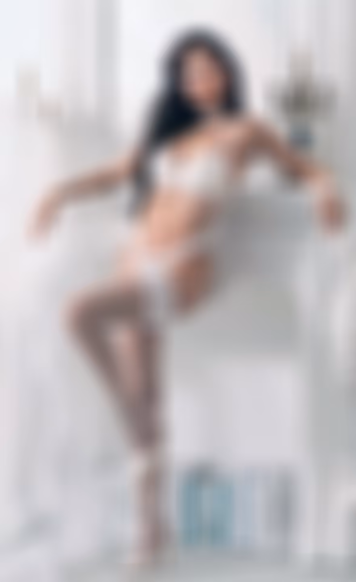 Valeriya  ukrainian dating sites