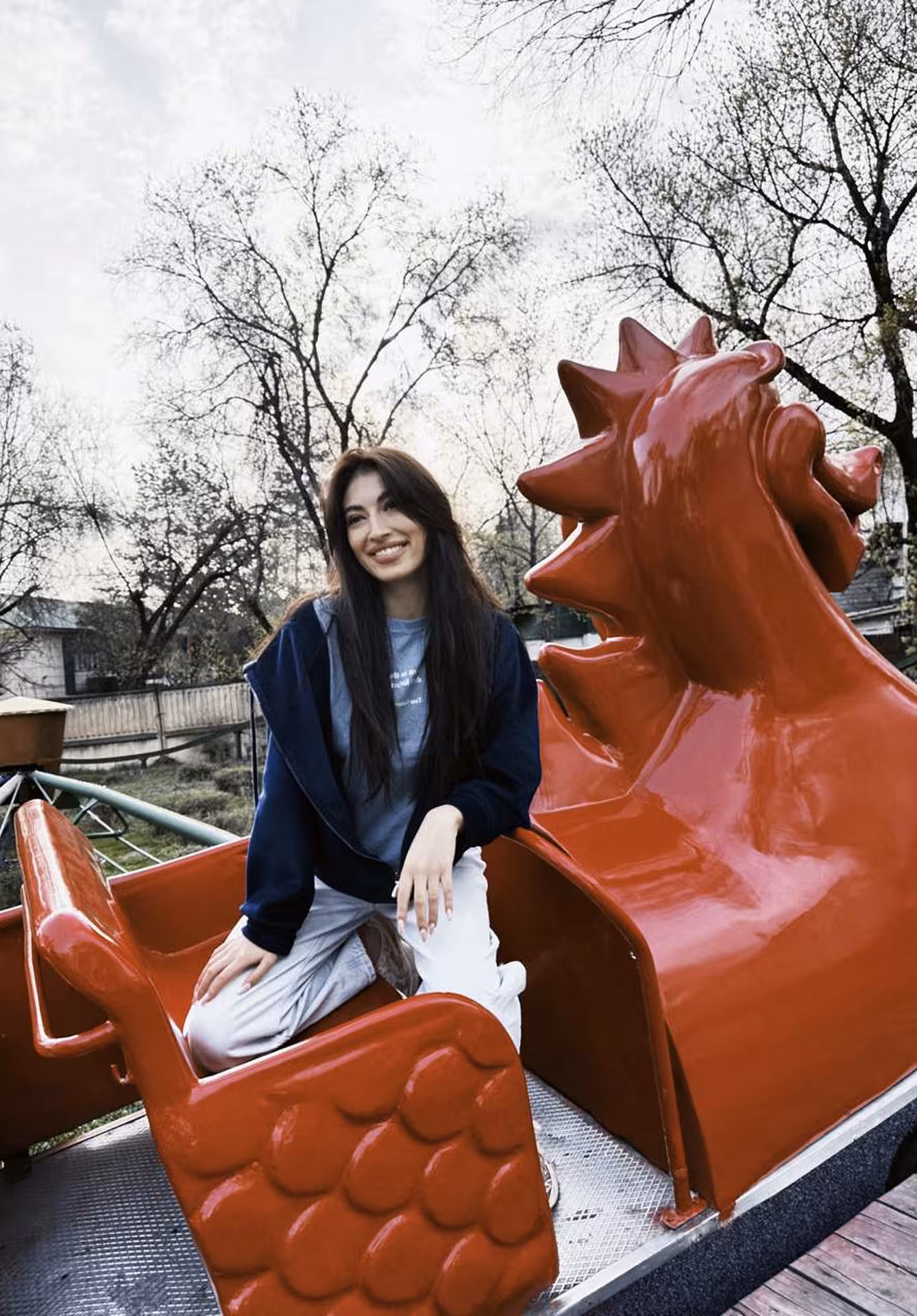 Valeriya  ukrainian dating sites