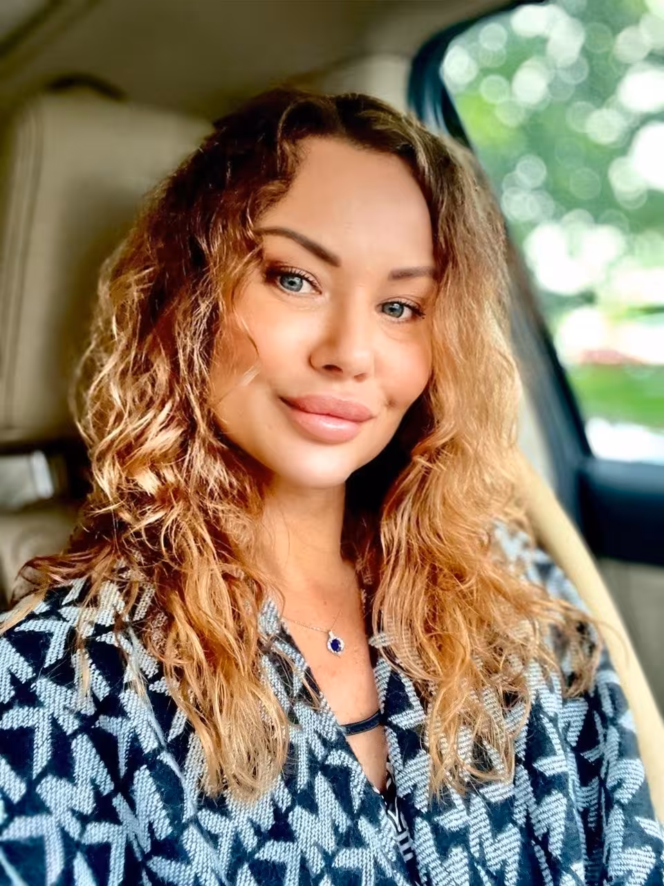 Chris ukrainian dating sites