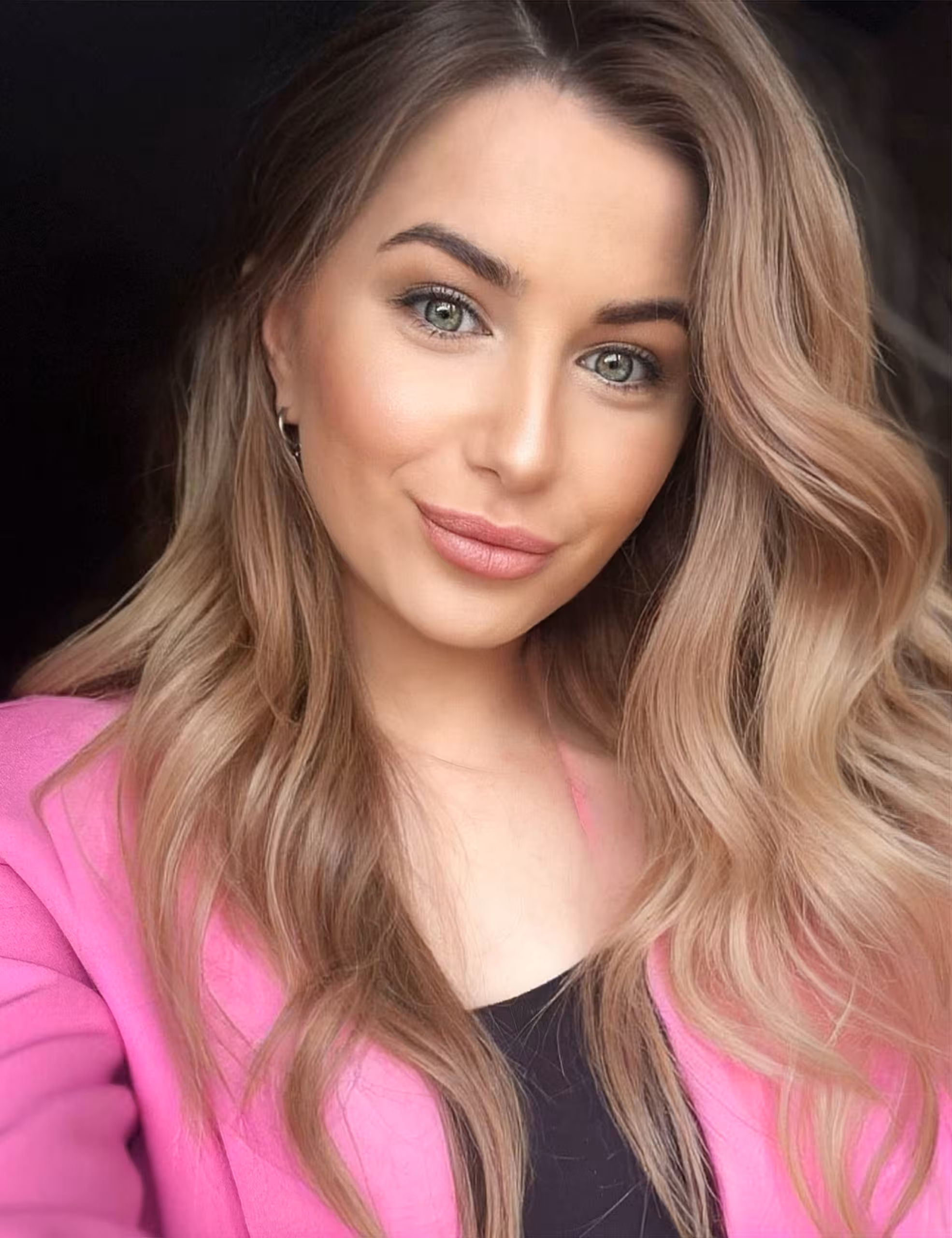 Olia ukrainian dating sites chat