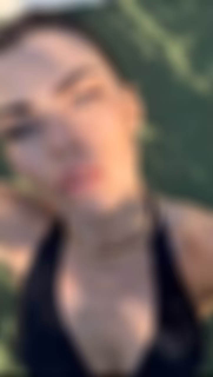 Oleksandra ukrainian dating sites in canada