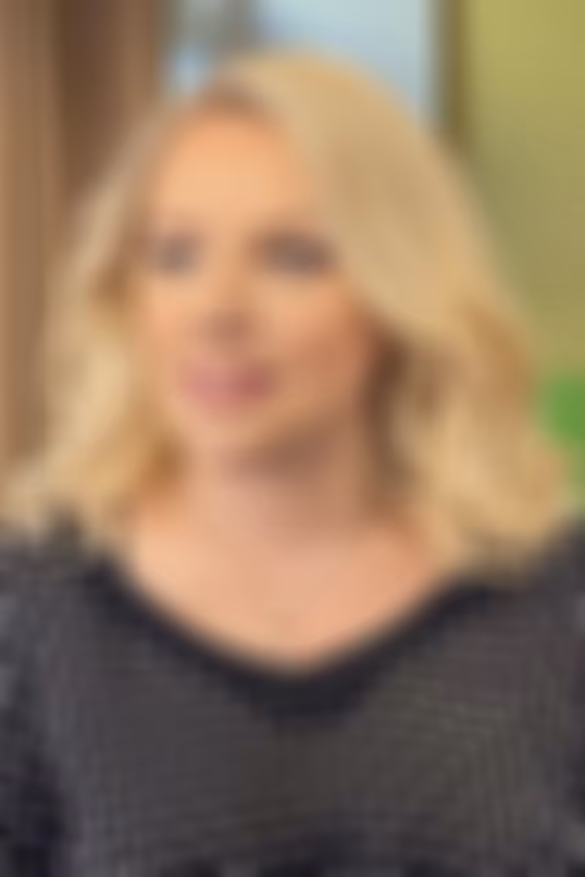 Natalia ukrainian dating sites in canada