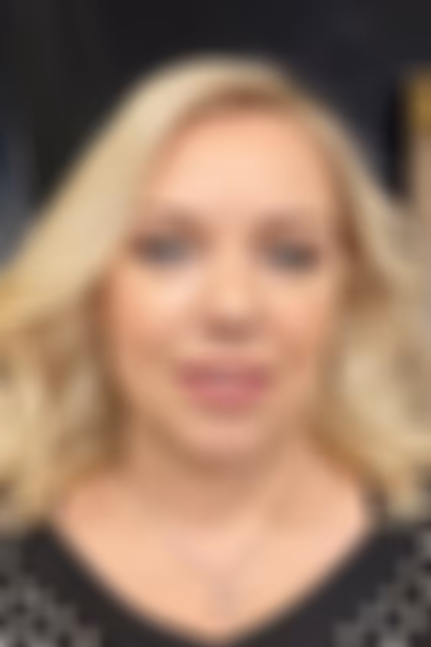 Natalia ukrainian dating sites in canada