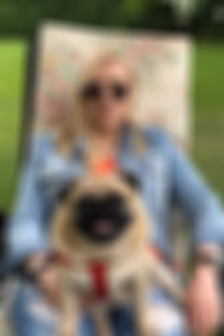 Natalia ukrainian dating sites in canada