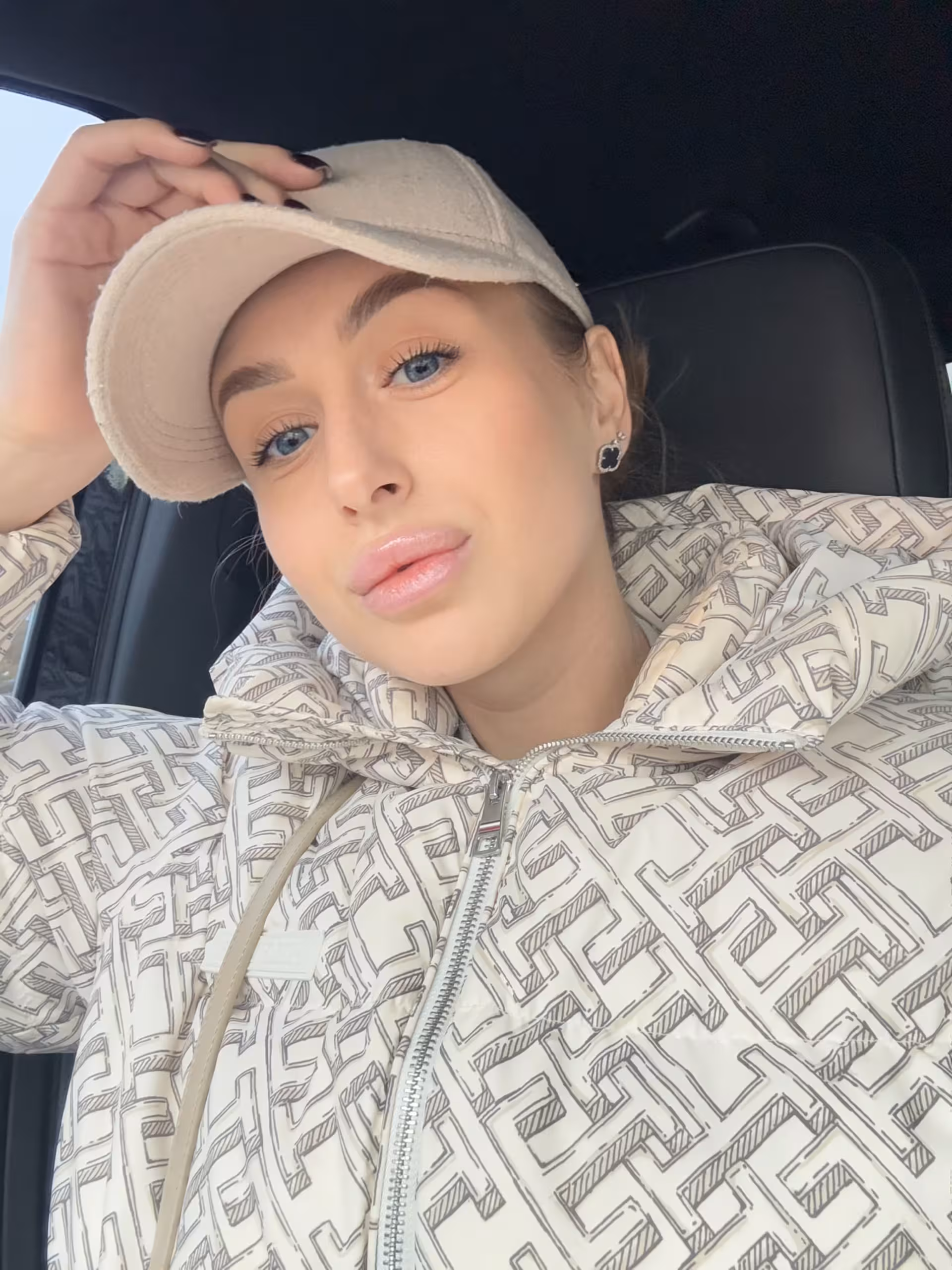 Karina ukrainian dating sites in usa