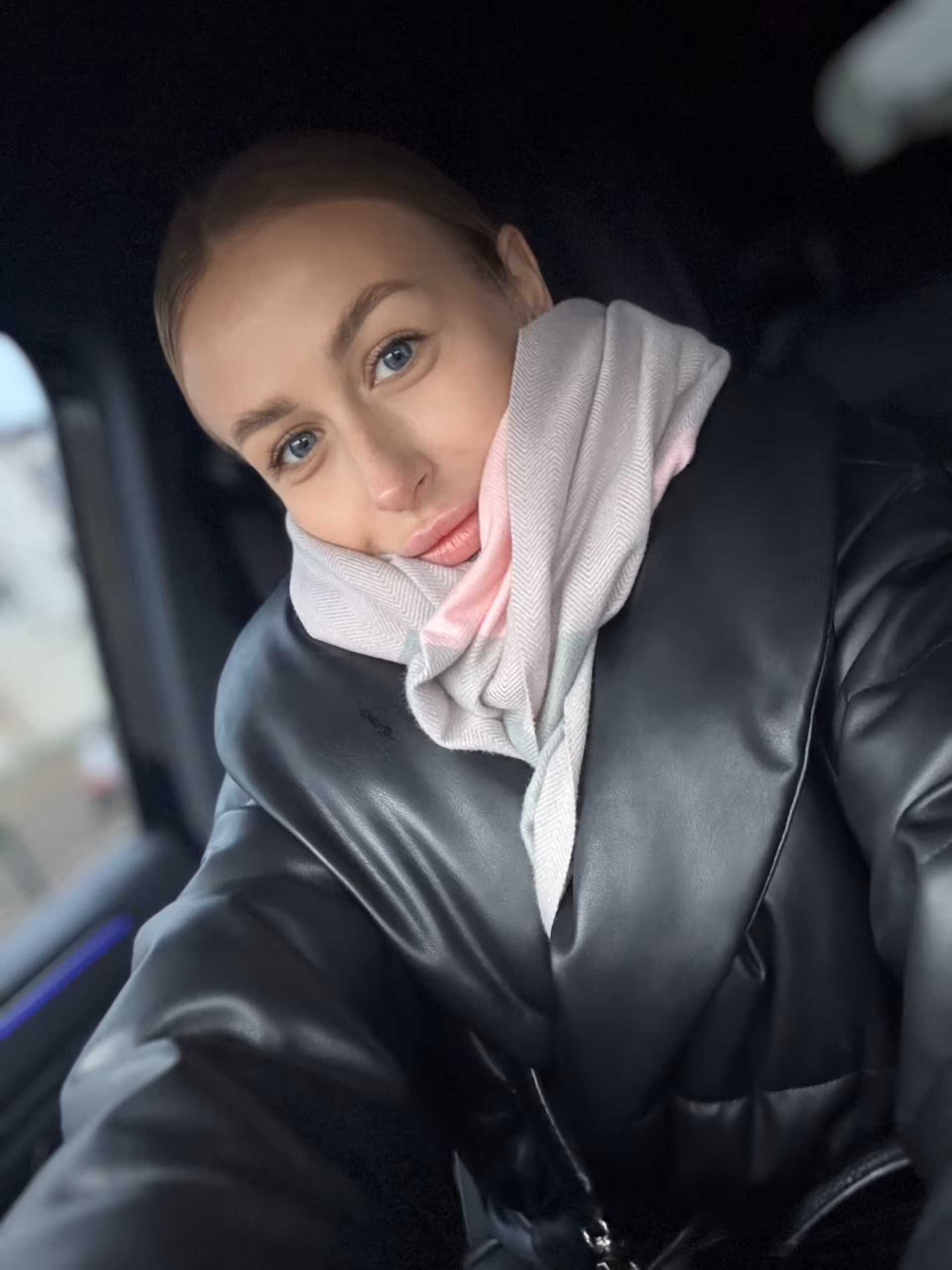 Karina ukrainian dating sites in usa