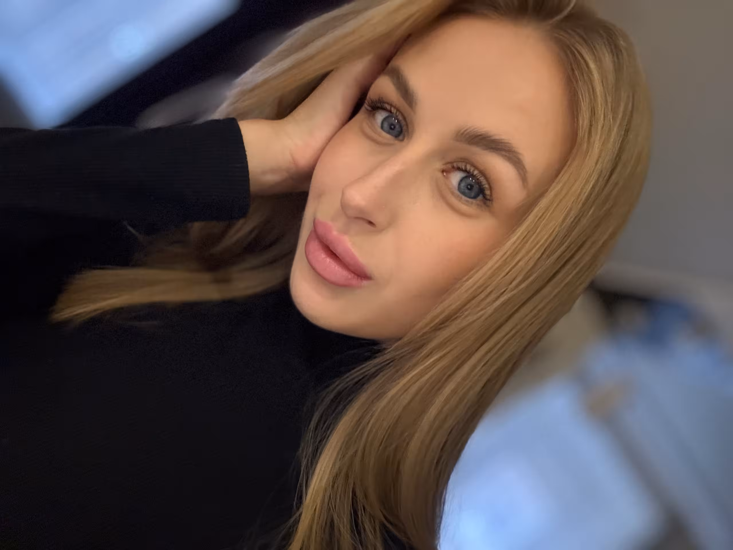 Karina ukrainian dating sites in usa