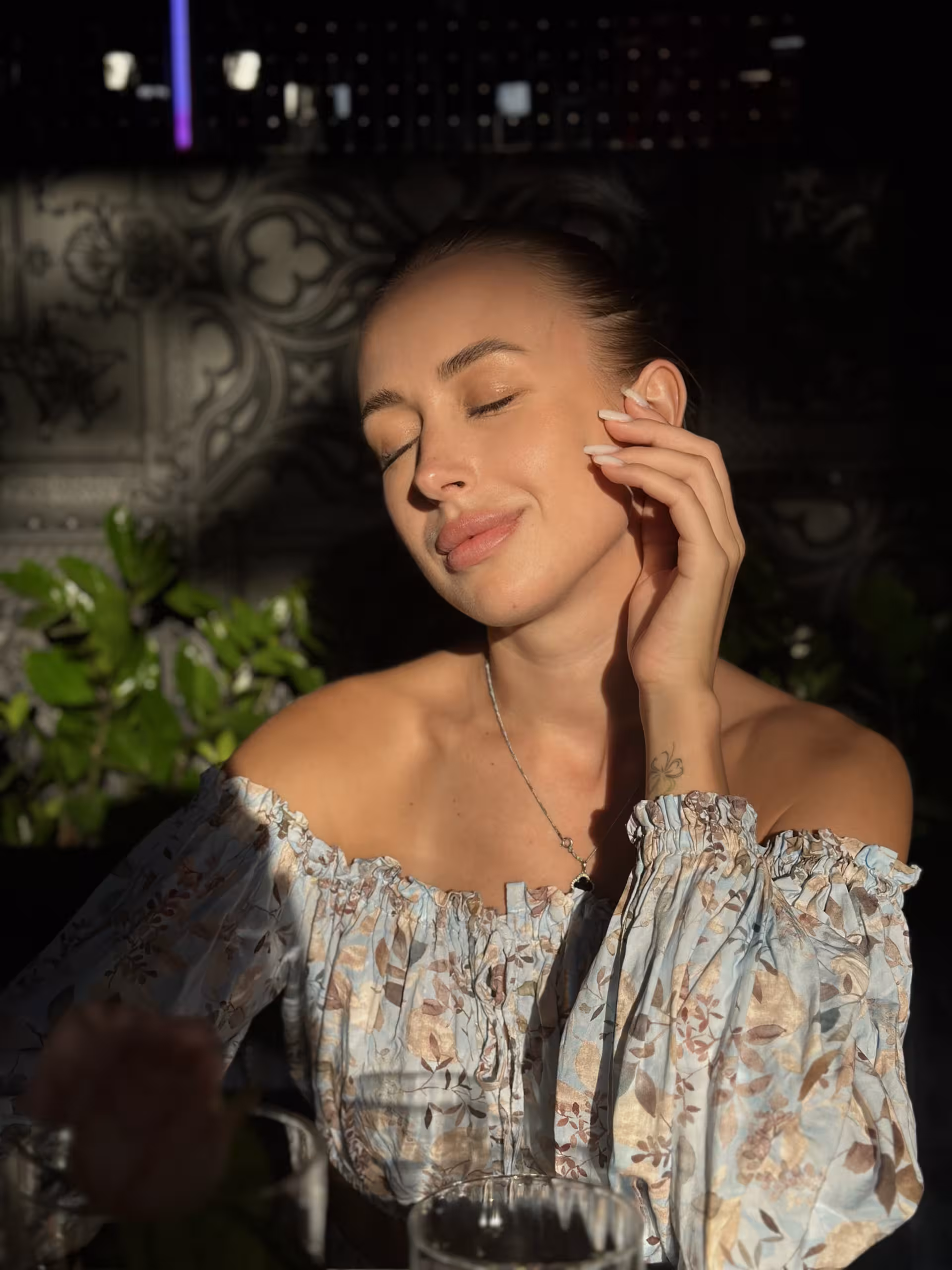 Karina ukrainian dating sites in usa