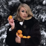 Karina ukrainian dating sites in usa