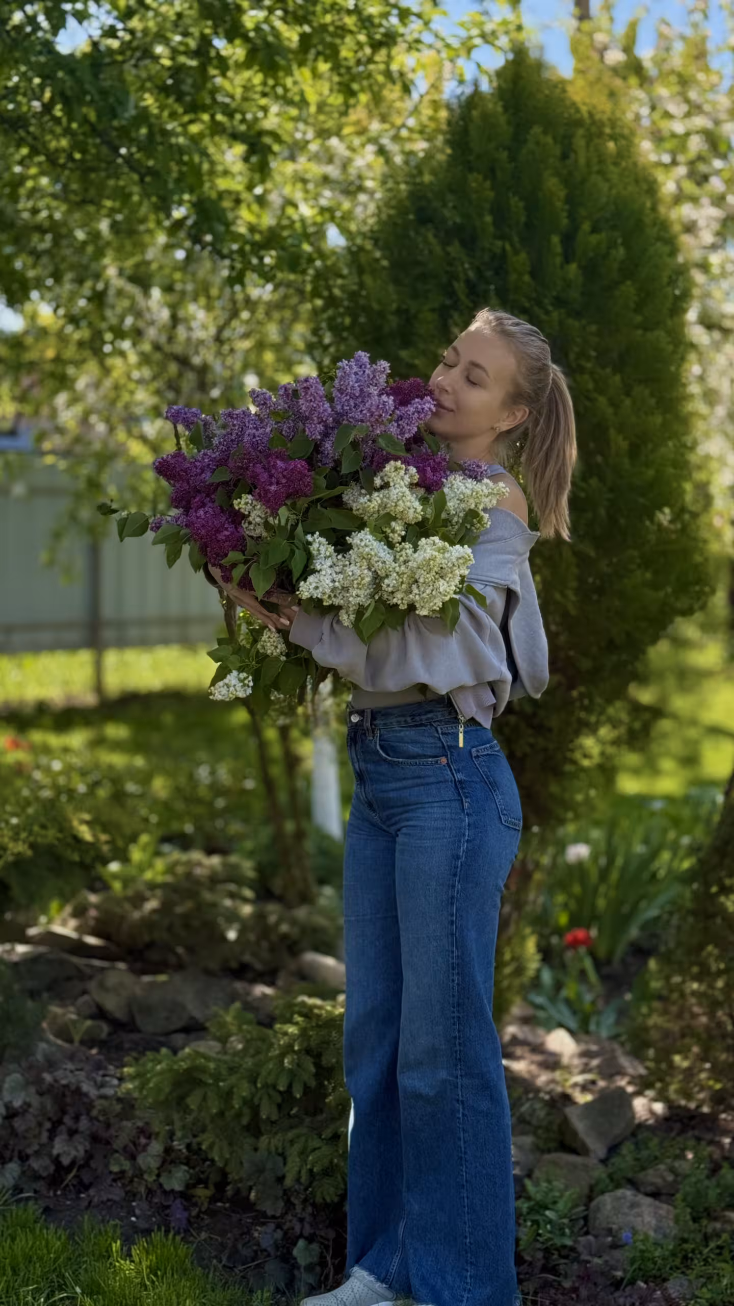 Karina ukrainian dating sites in usa