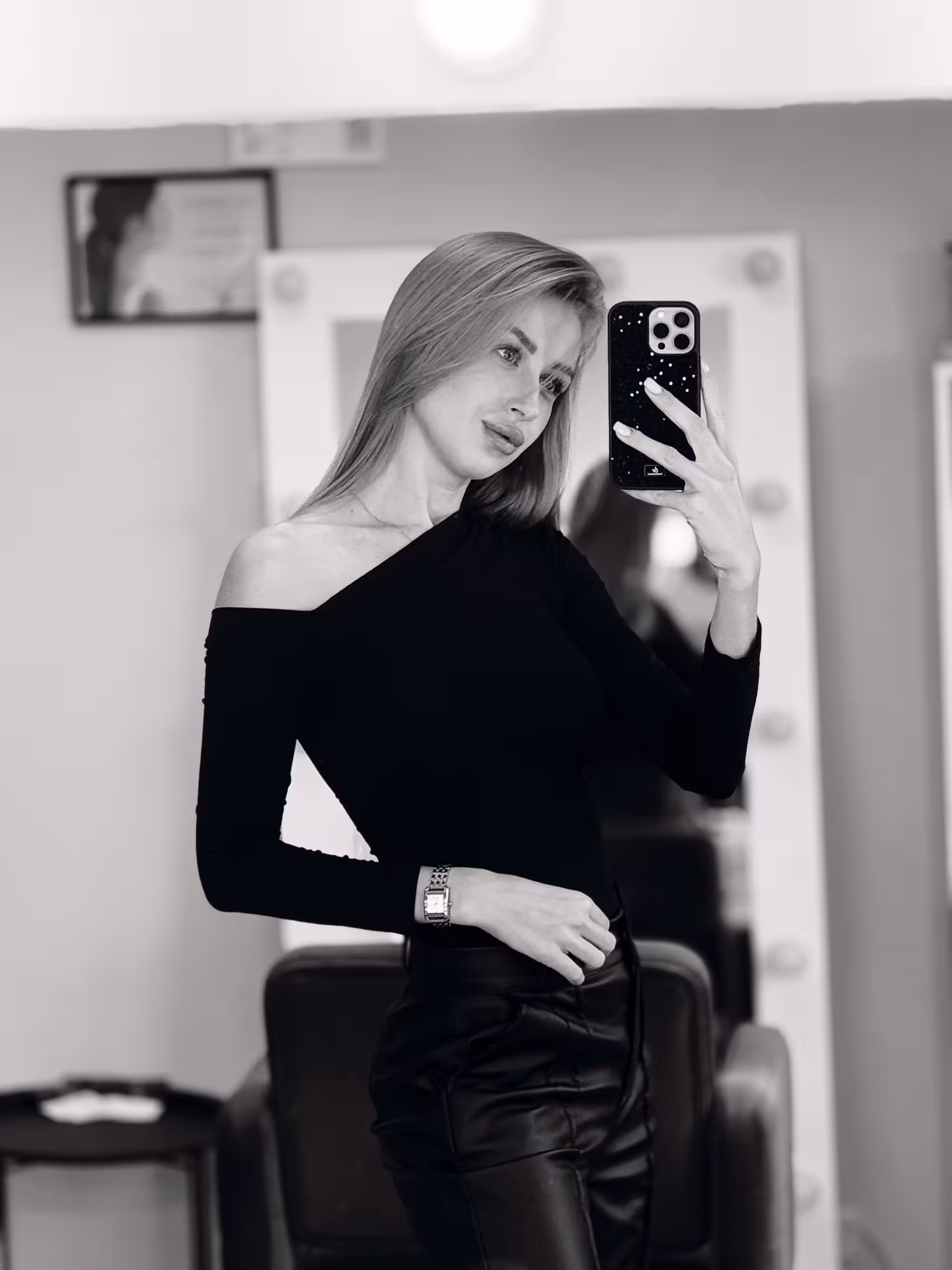 Karina ukrainian dating sites in usa