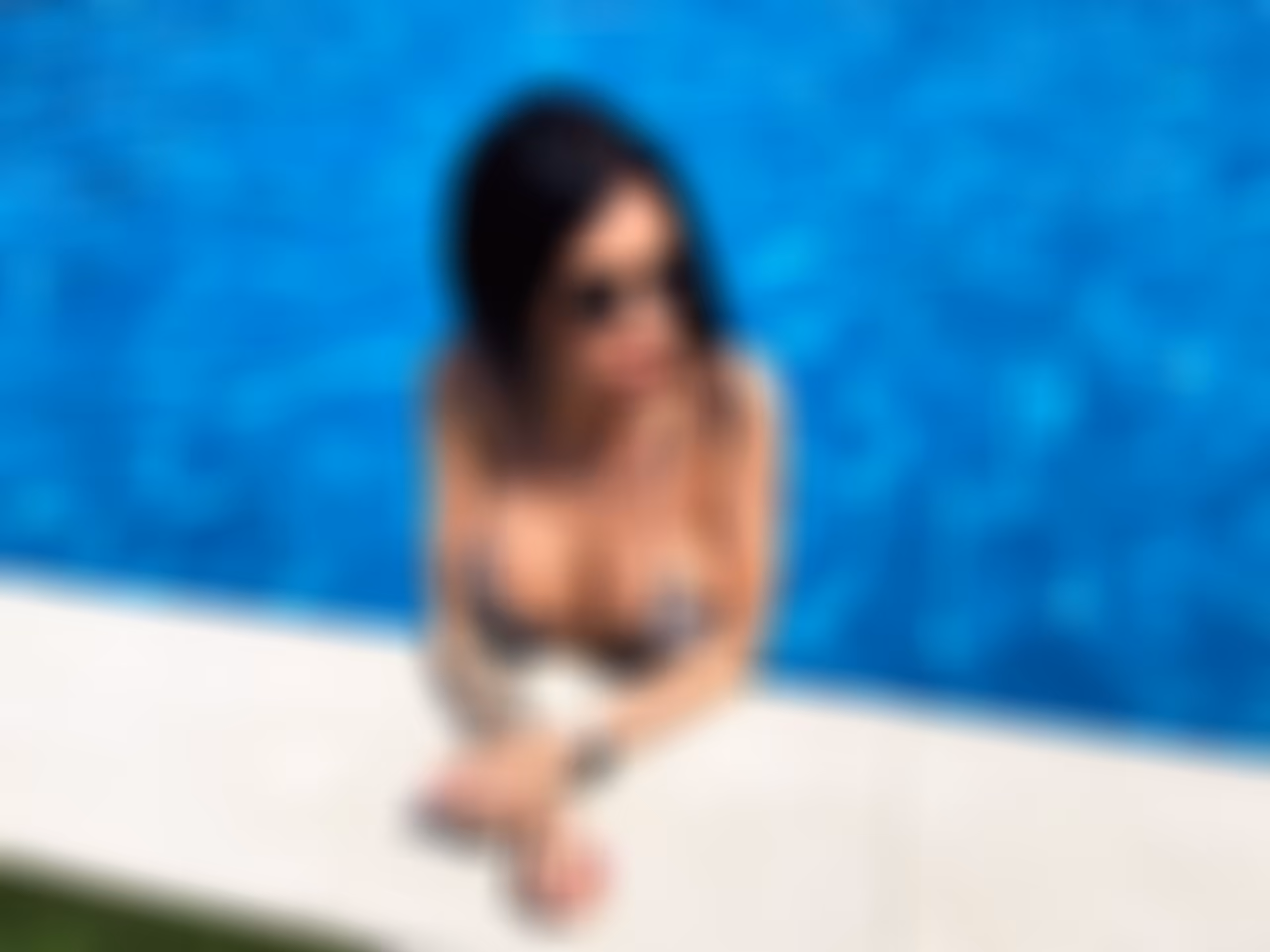 Tatiana ukrainian dating sites real