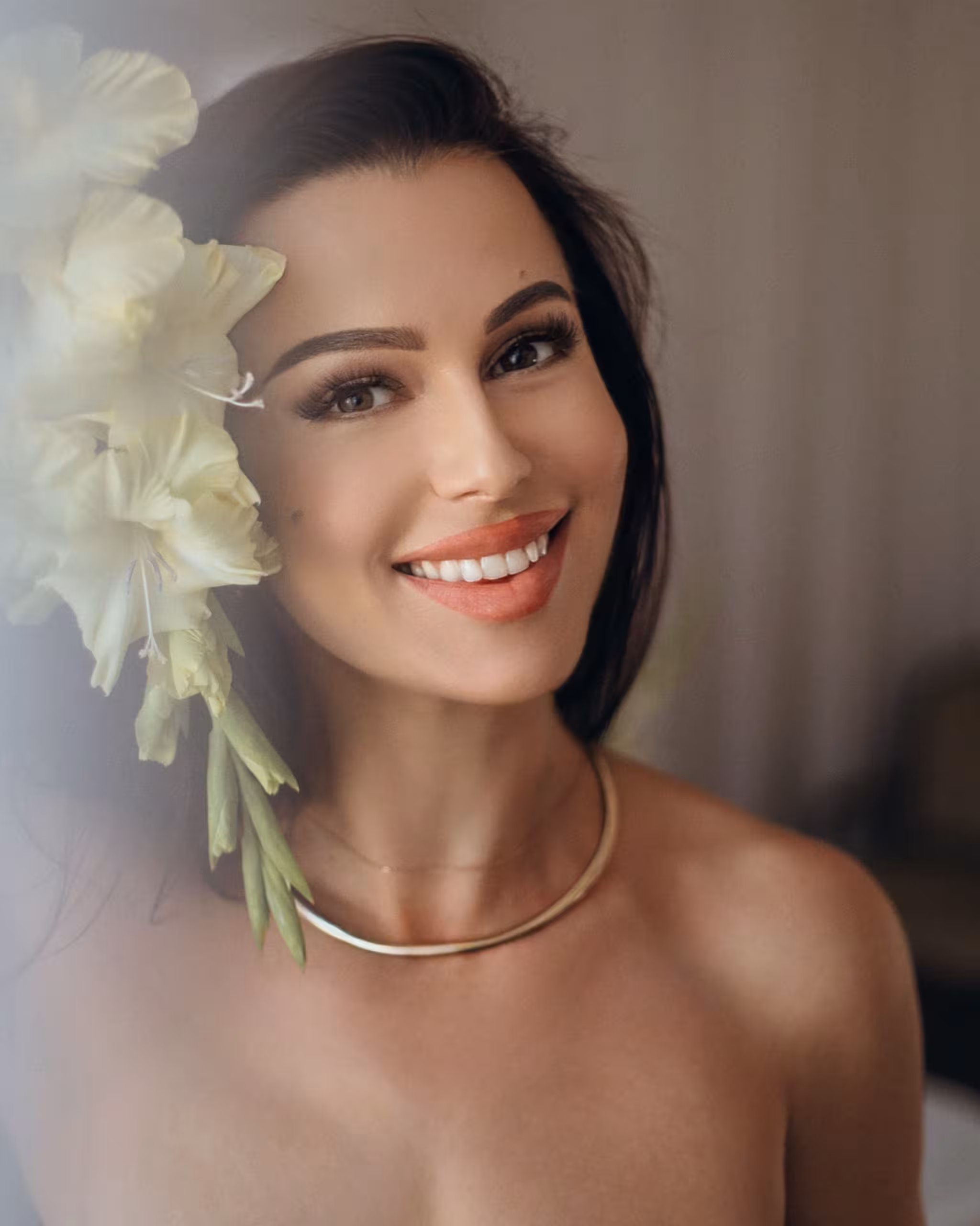 Nataliia ukrainian girls dating uk