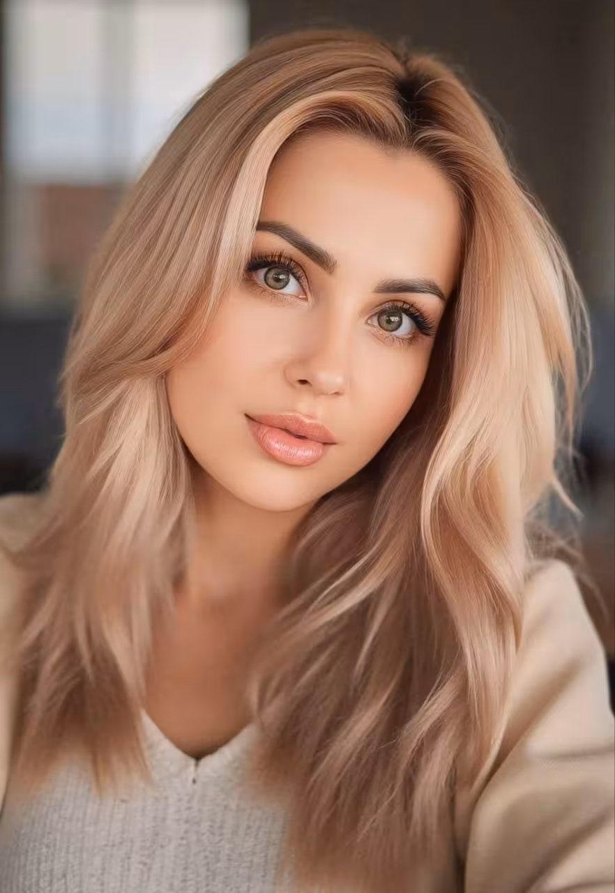 Natalia ukrainian girls dating uk