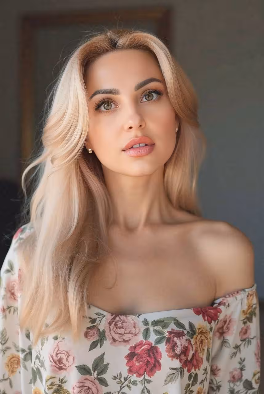 Natalia ukrainian girls dating uk