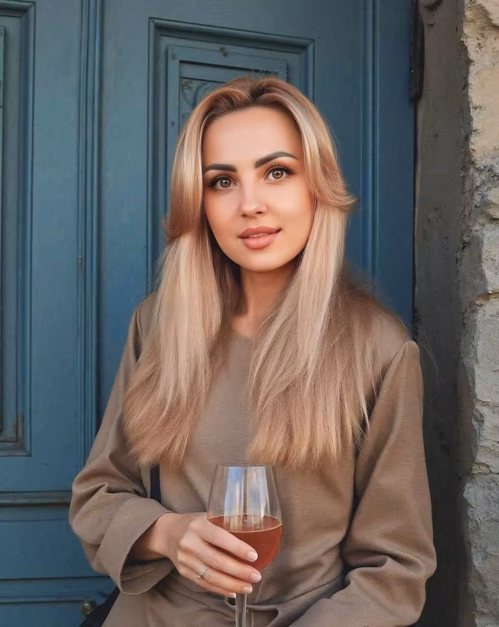 Natalia ukrainian girls dating uk