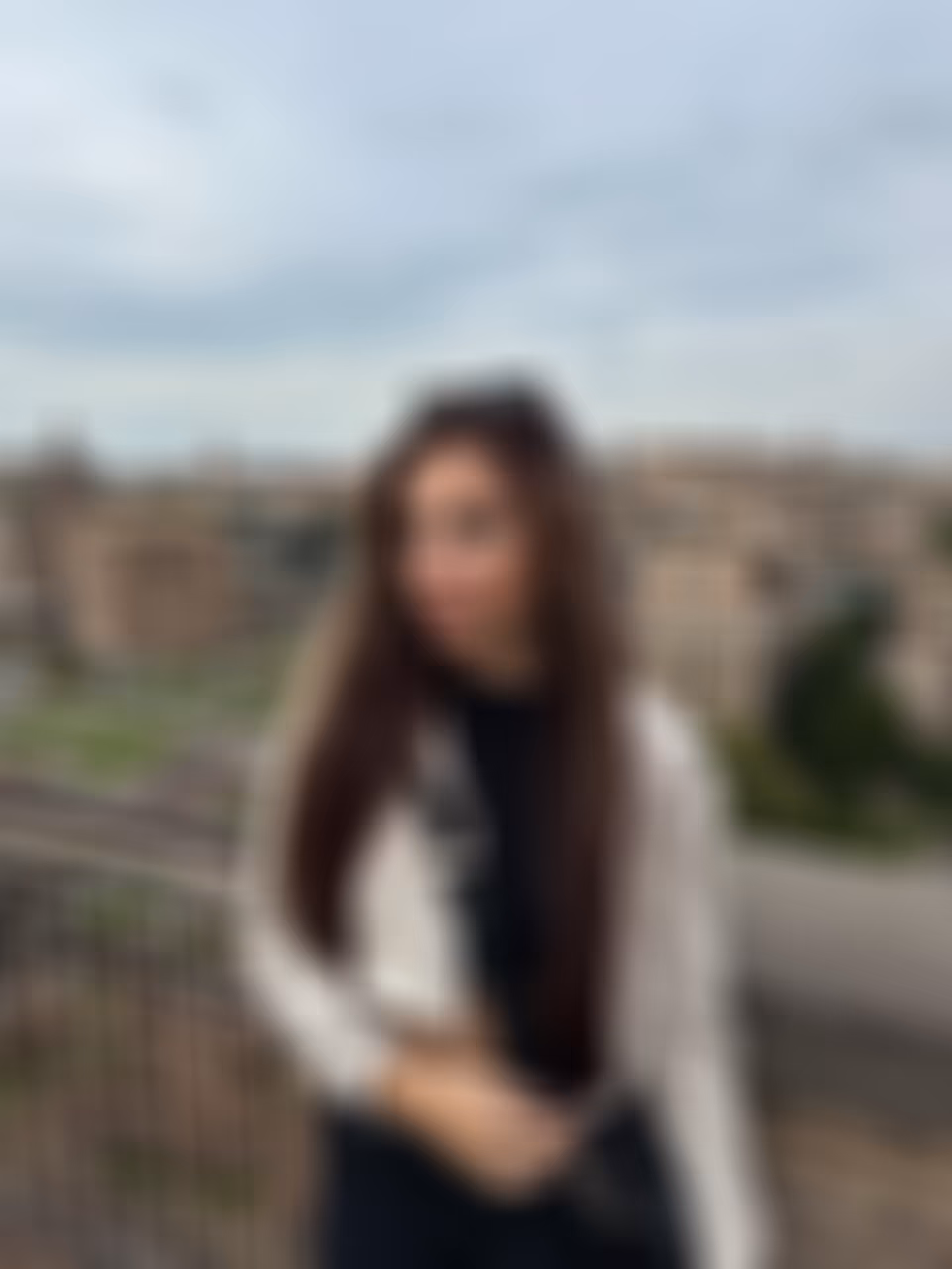 Mary ukrainian online dating