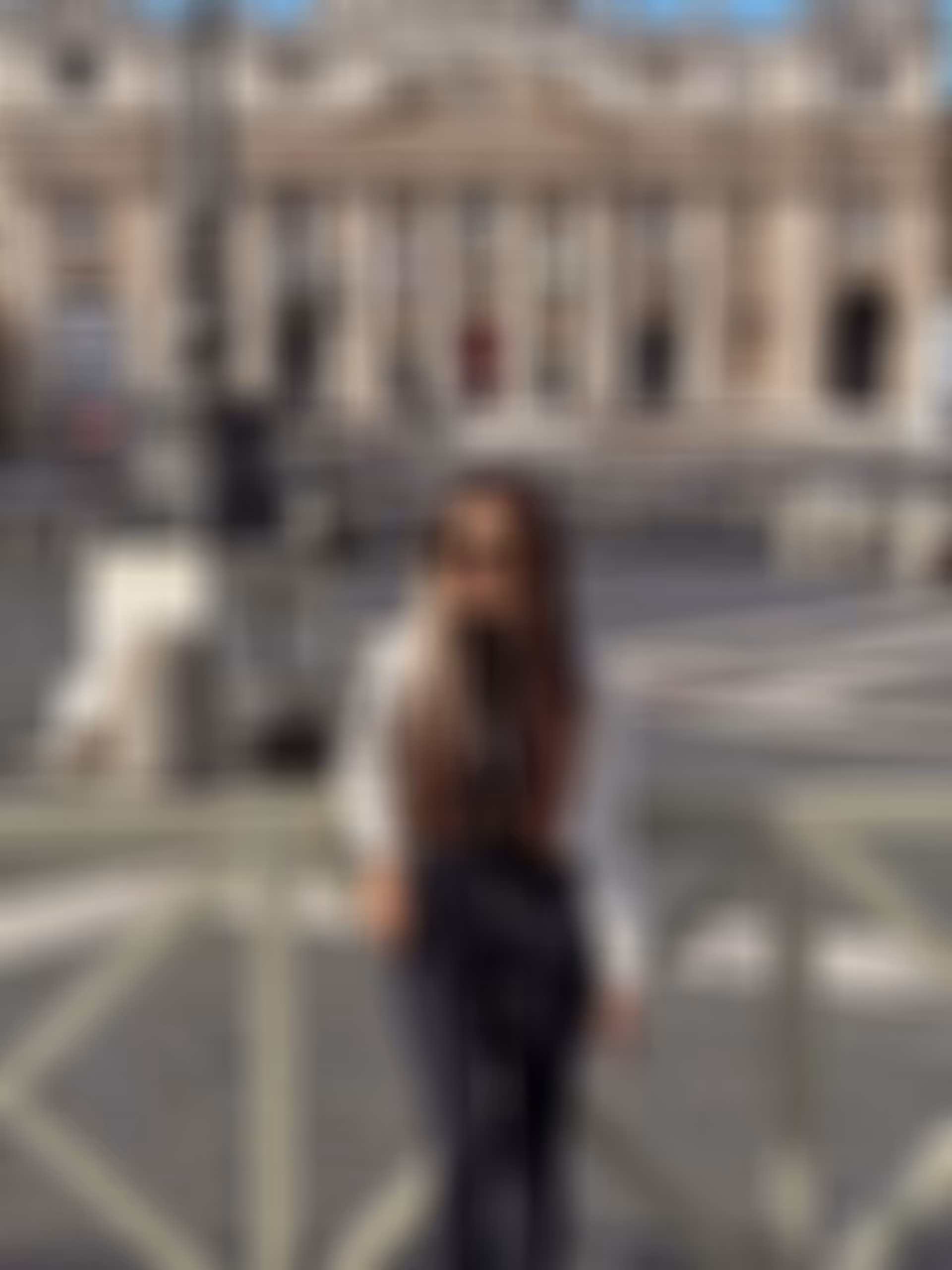 Mary ukrainian online dating