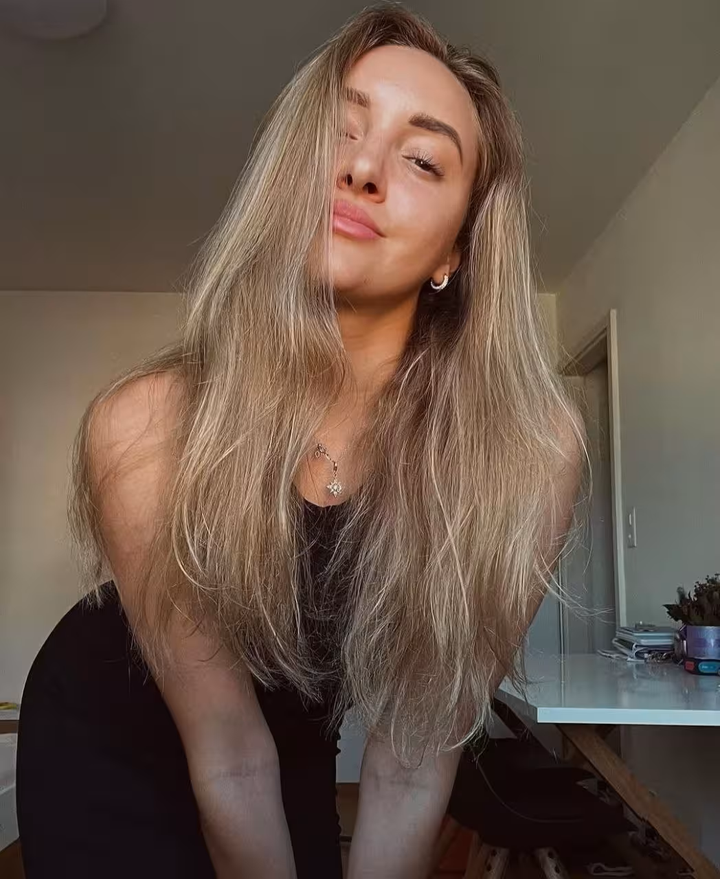 Alex ukrainian online dating sites