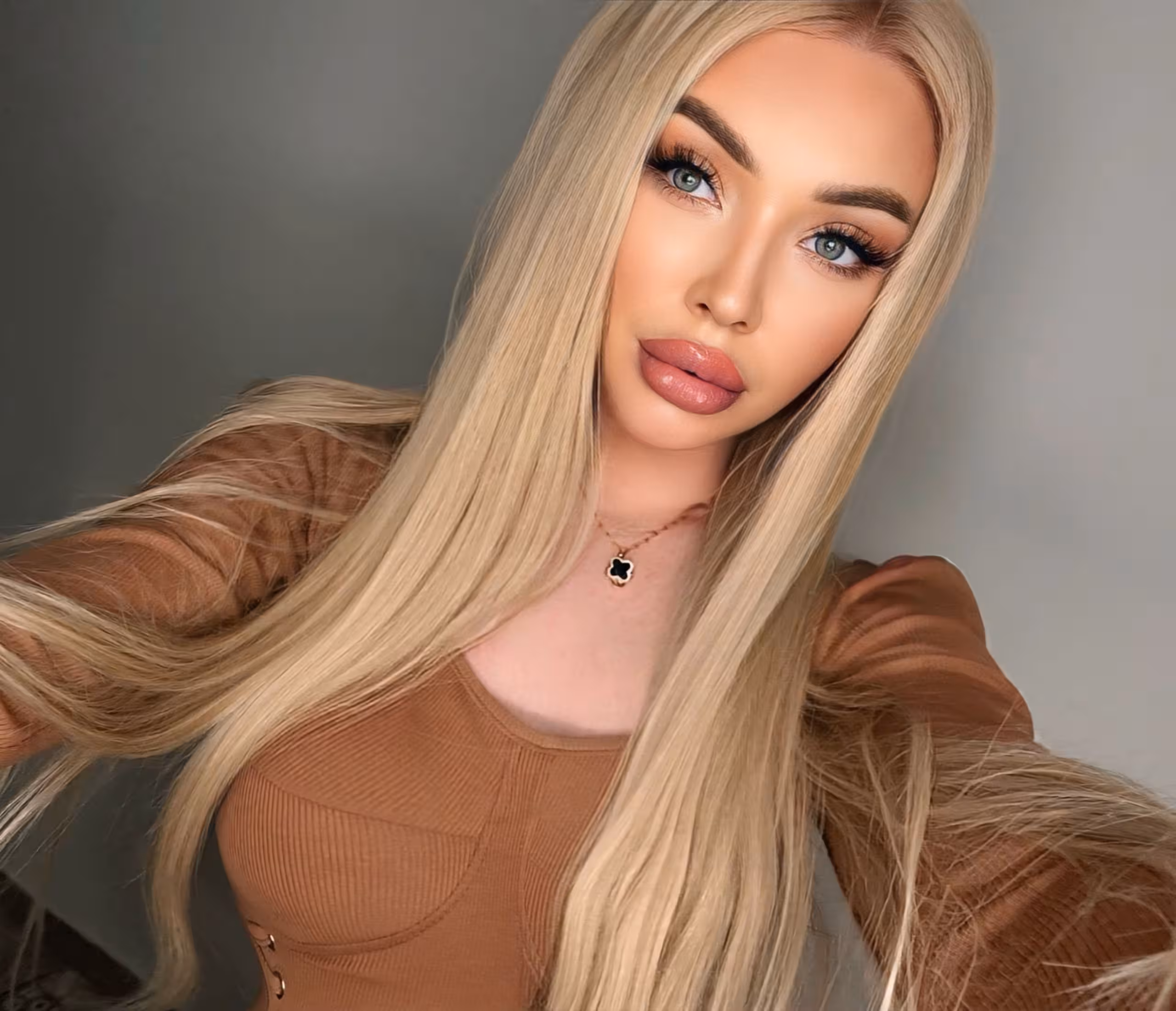 Anastasiia ukrainian wife dating