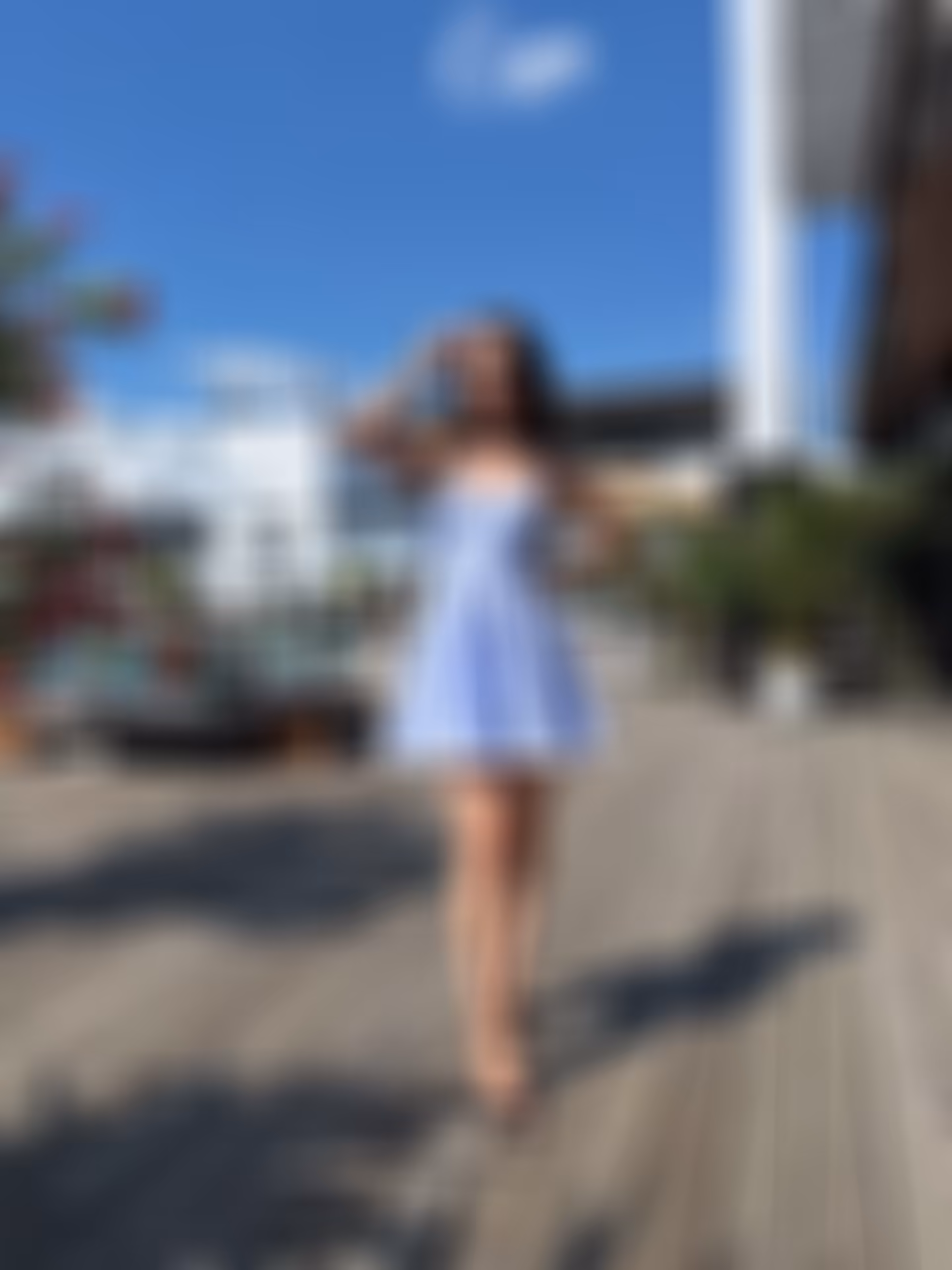 Alina ukrainian women dating app