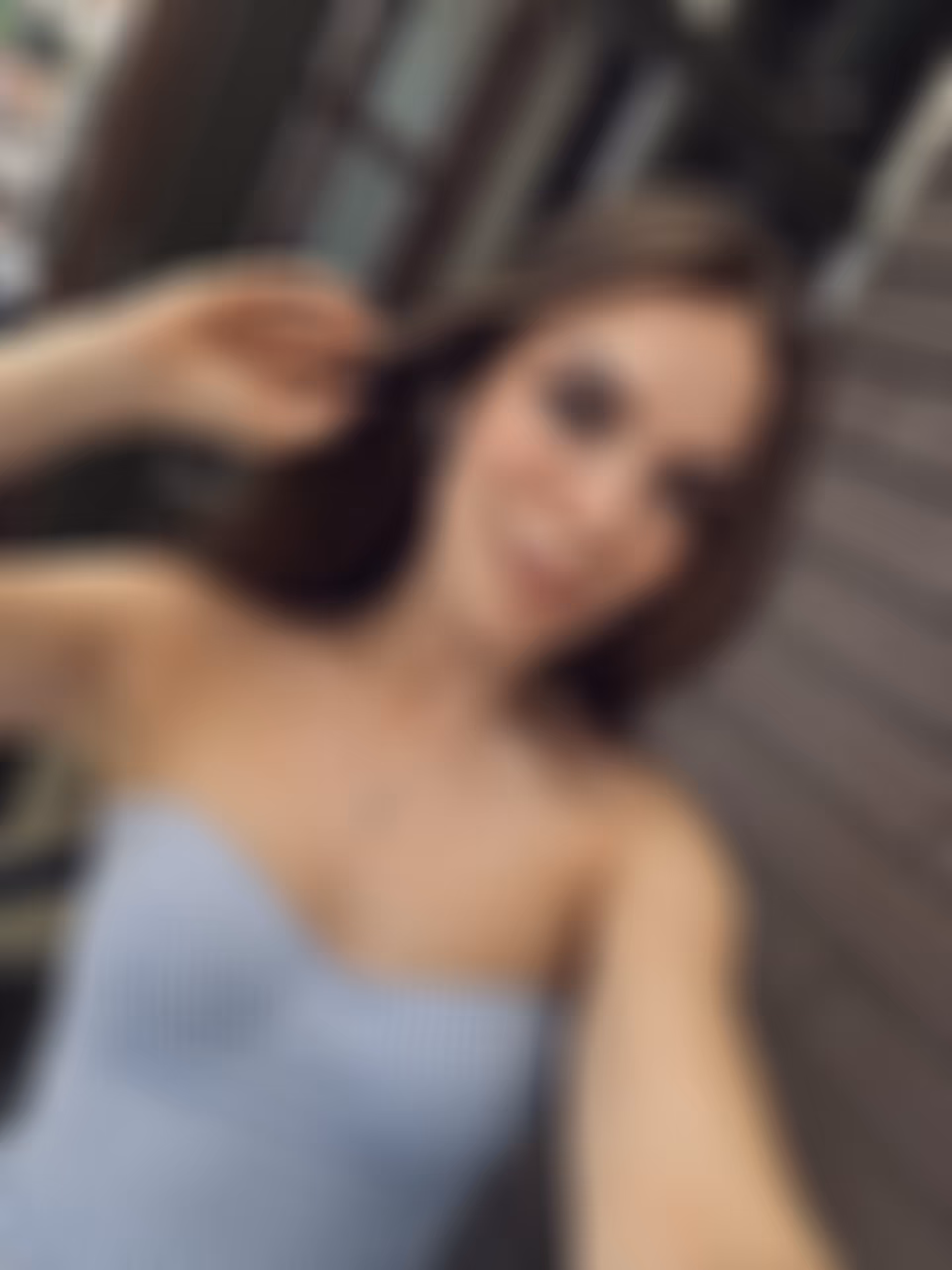 Alina ukrainian women dating app